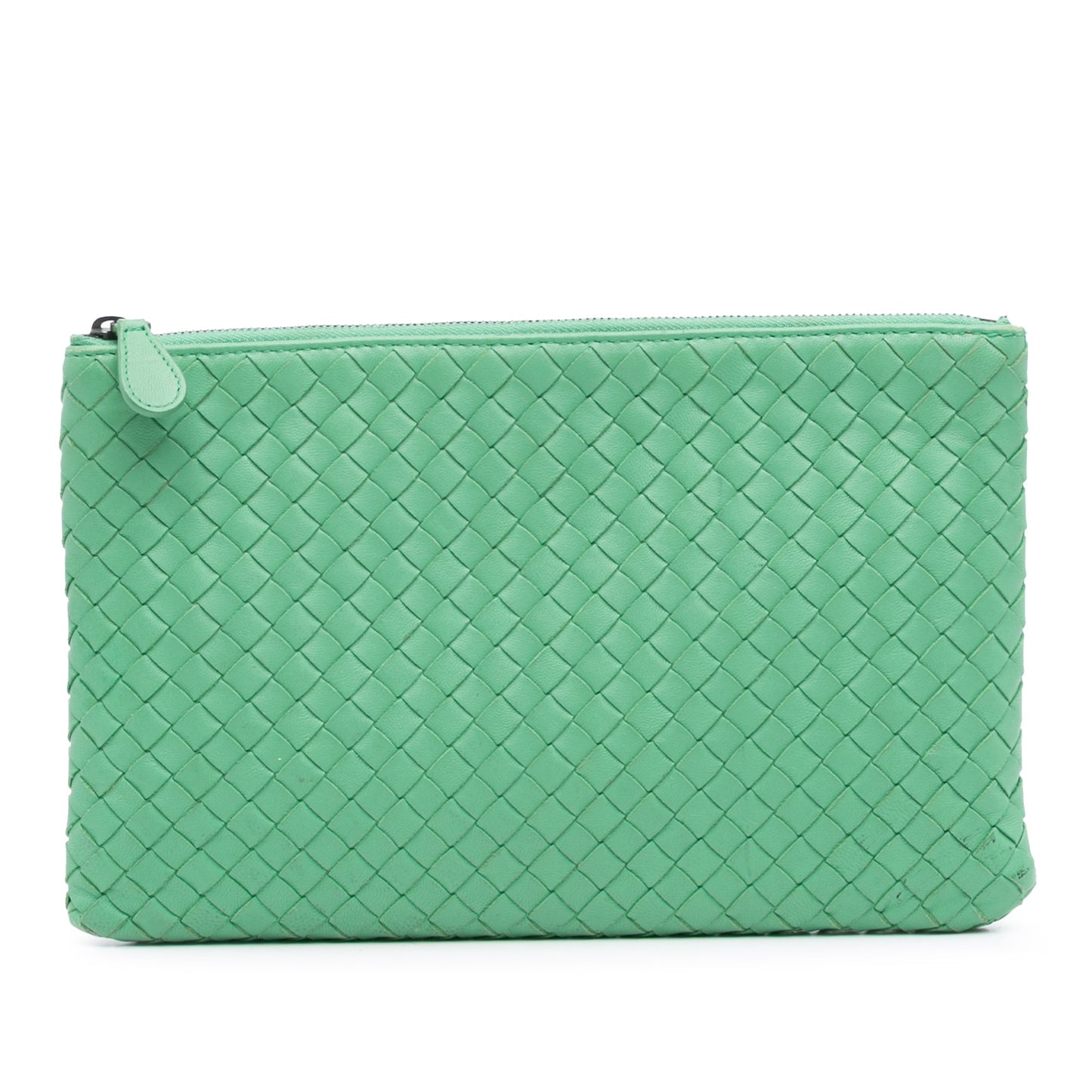 STRAPSTORY MIX BAG - 926