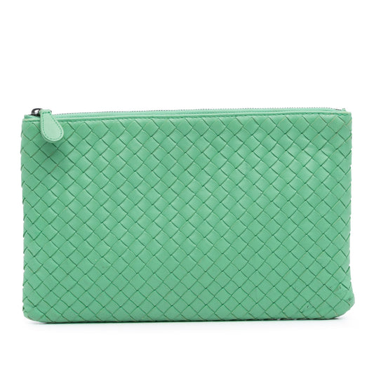 STRAPSTORY MIX BAG - 926