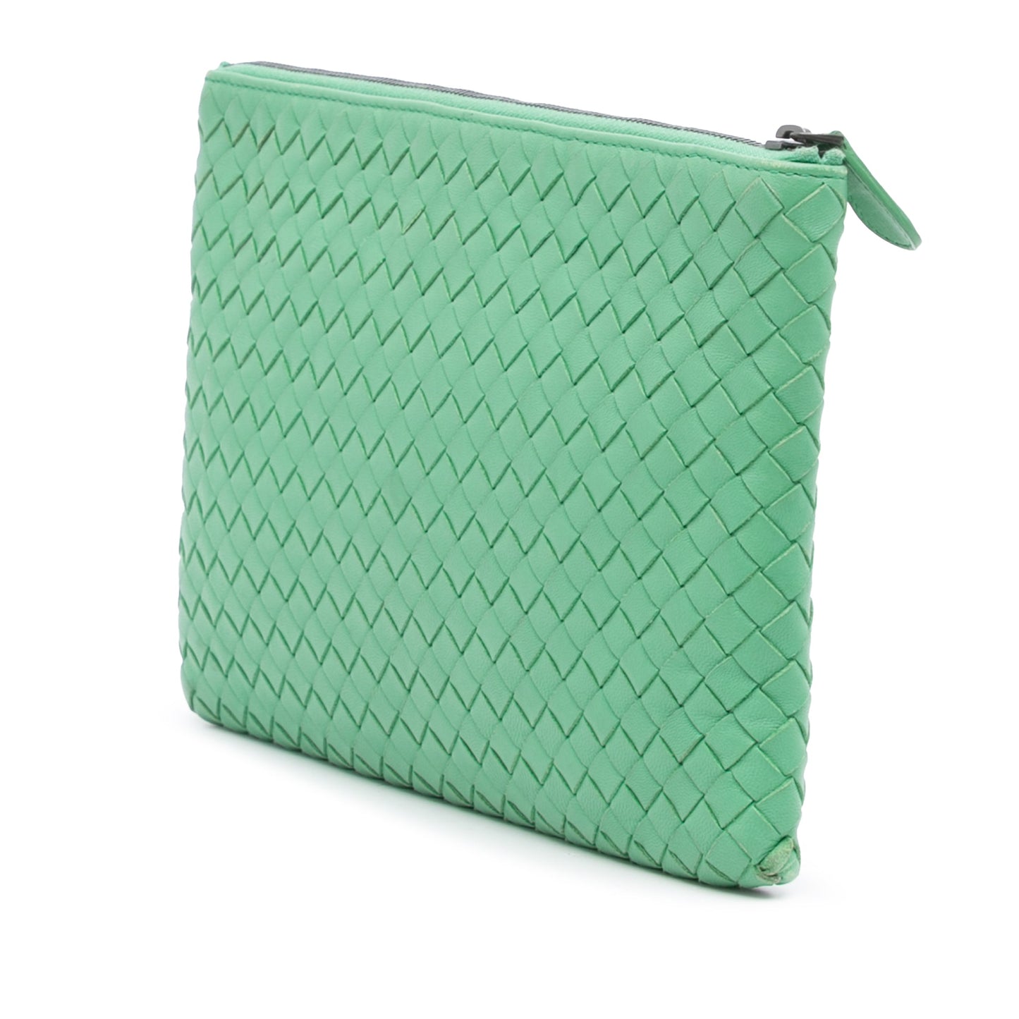 STRAPSTORY MIX BAG - 926