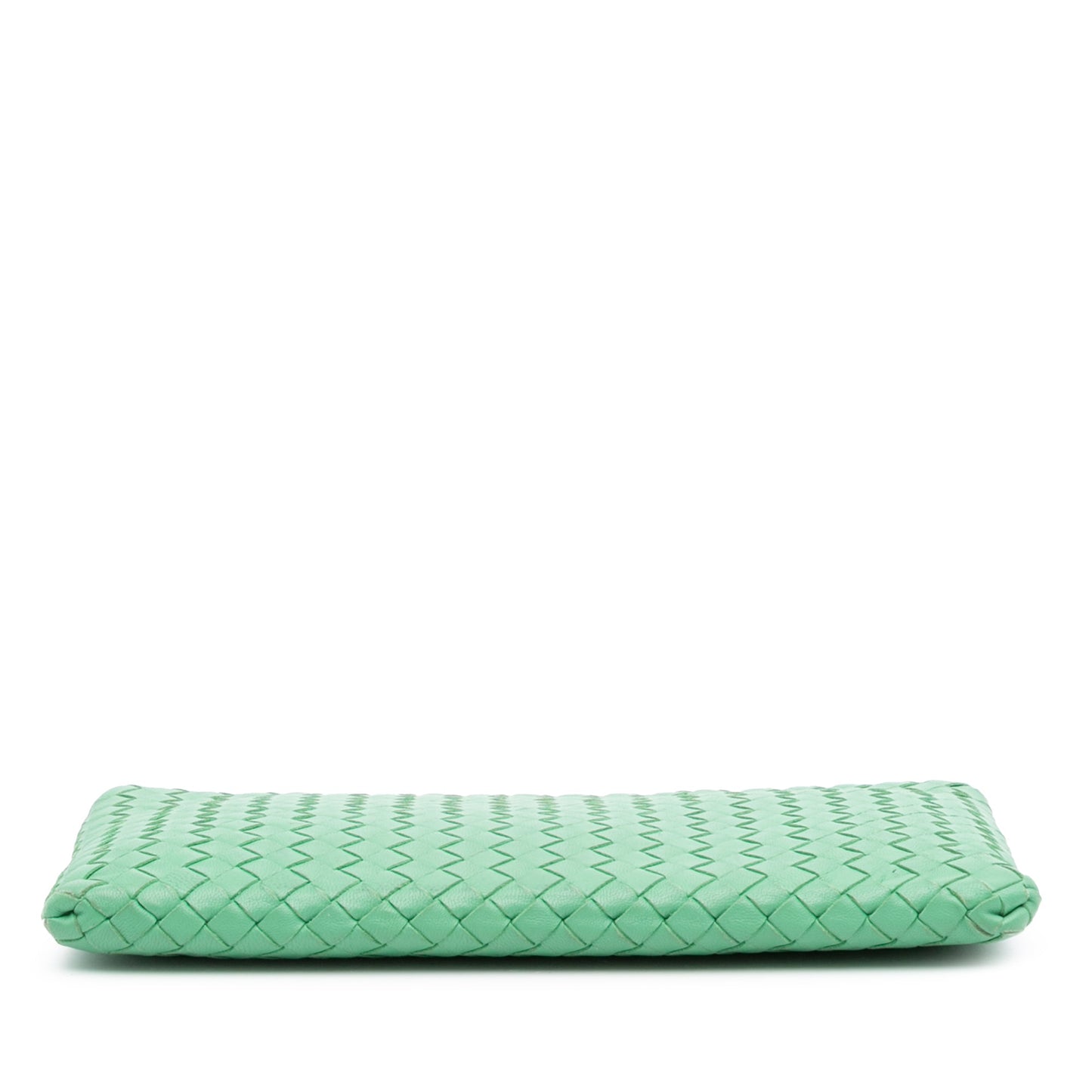 STRAPSTORY MIX BAG - 926