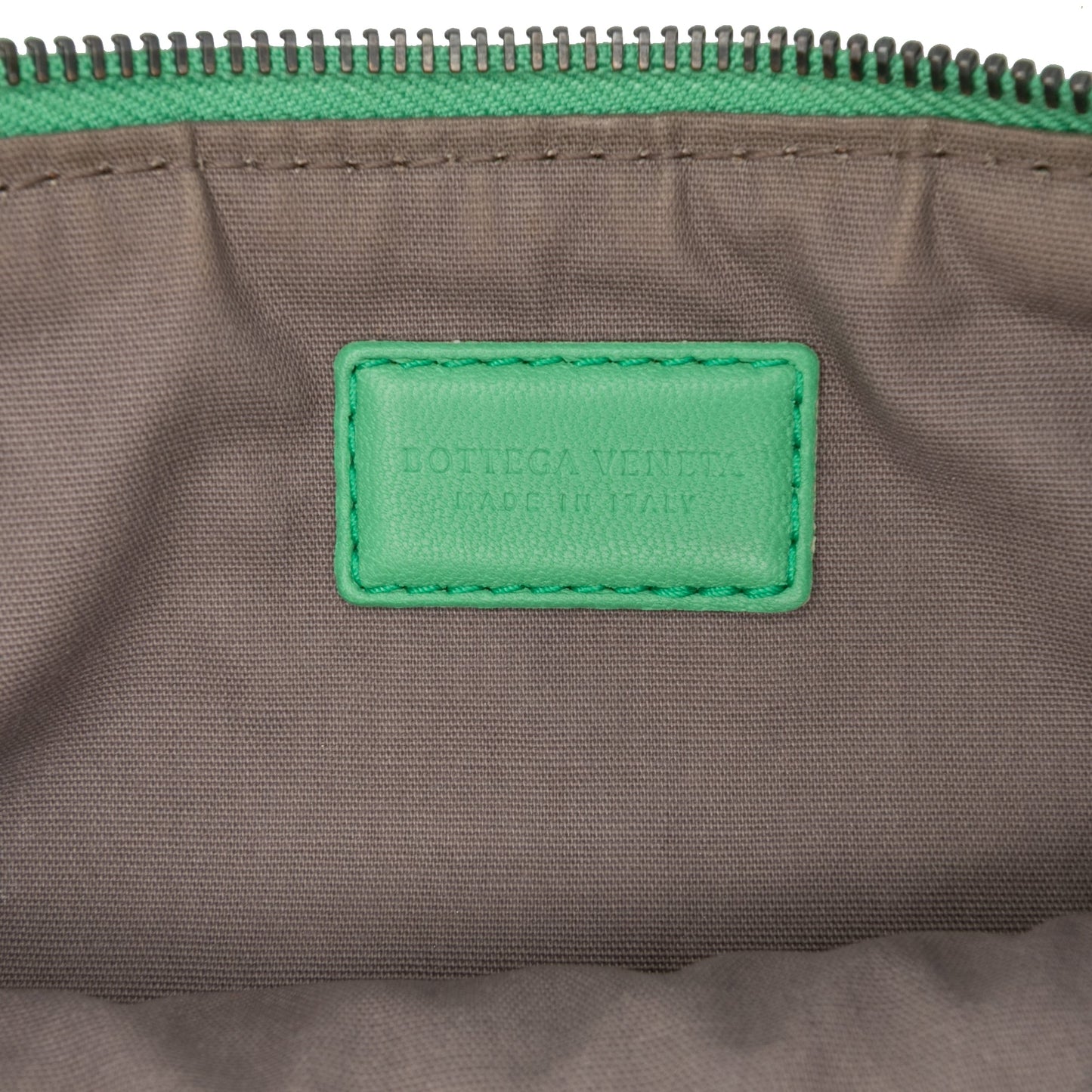 STRAPSTORY MIX BAG - 926