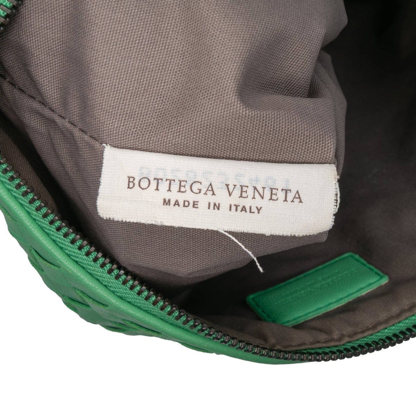STRAPSTORY MIX BAG - 926