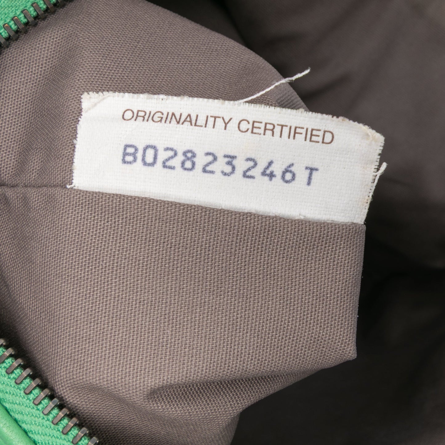 STRAPSTORY MIX BAG - 926