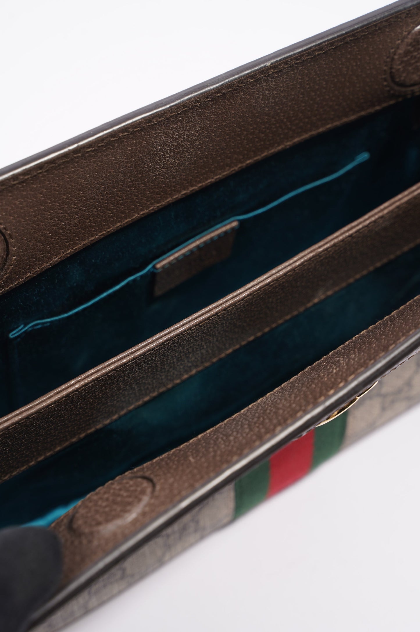 STRAPSTORY - GGC1 BAG - 3247