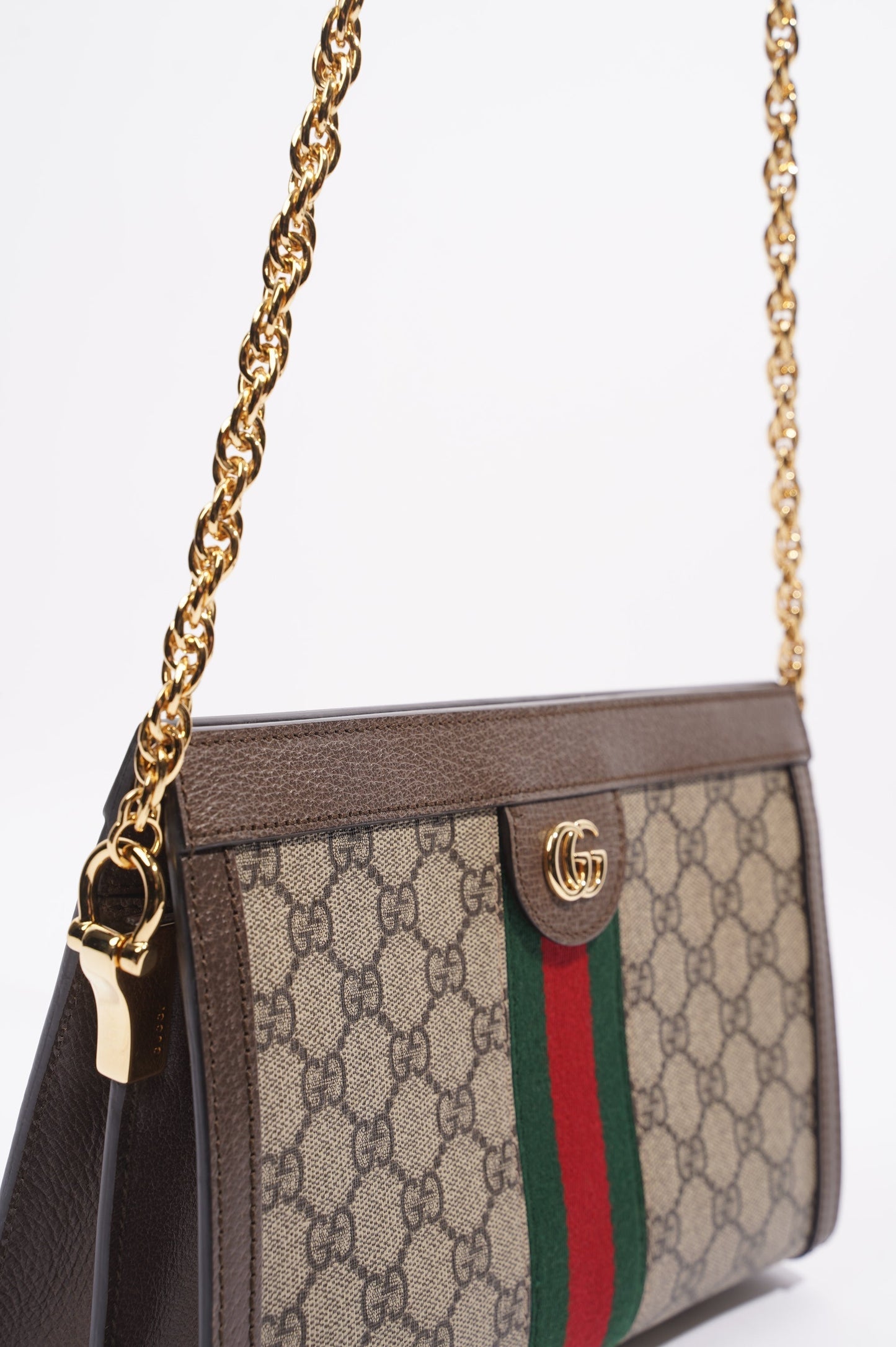 STRAPSTORY - GGC1 BAG - 3247