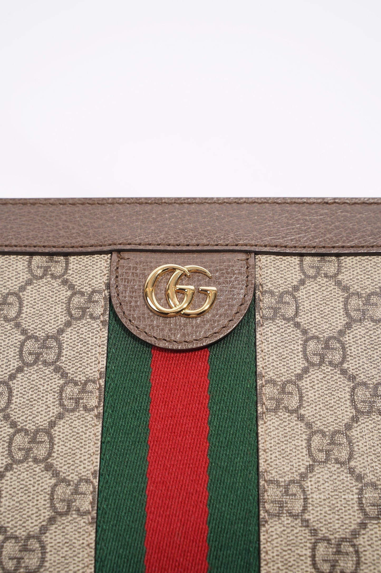 STRAPSTORY - GGC1 BAG - 3247