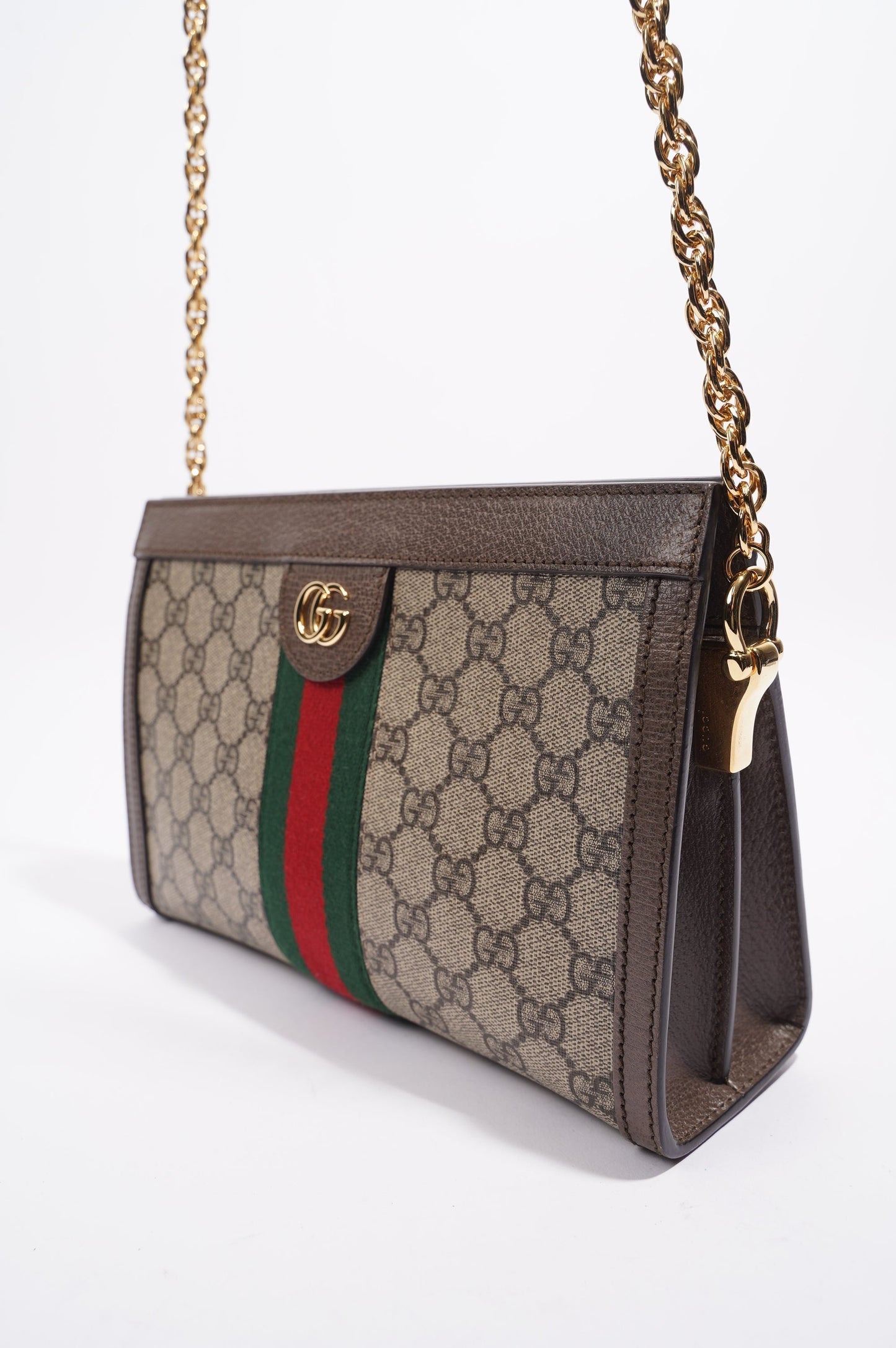 STRAPSTORY - GGC1 BAG - 3247