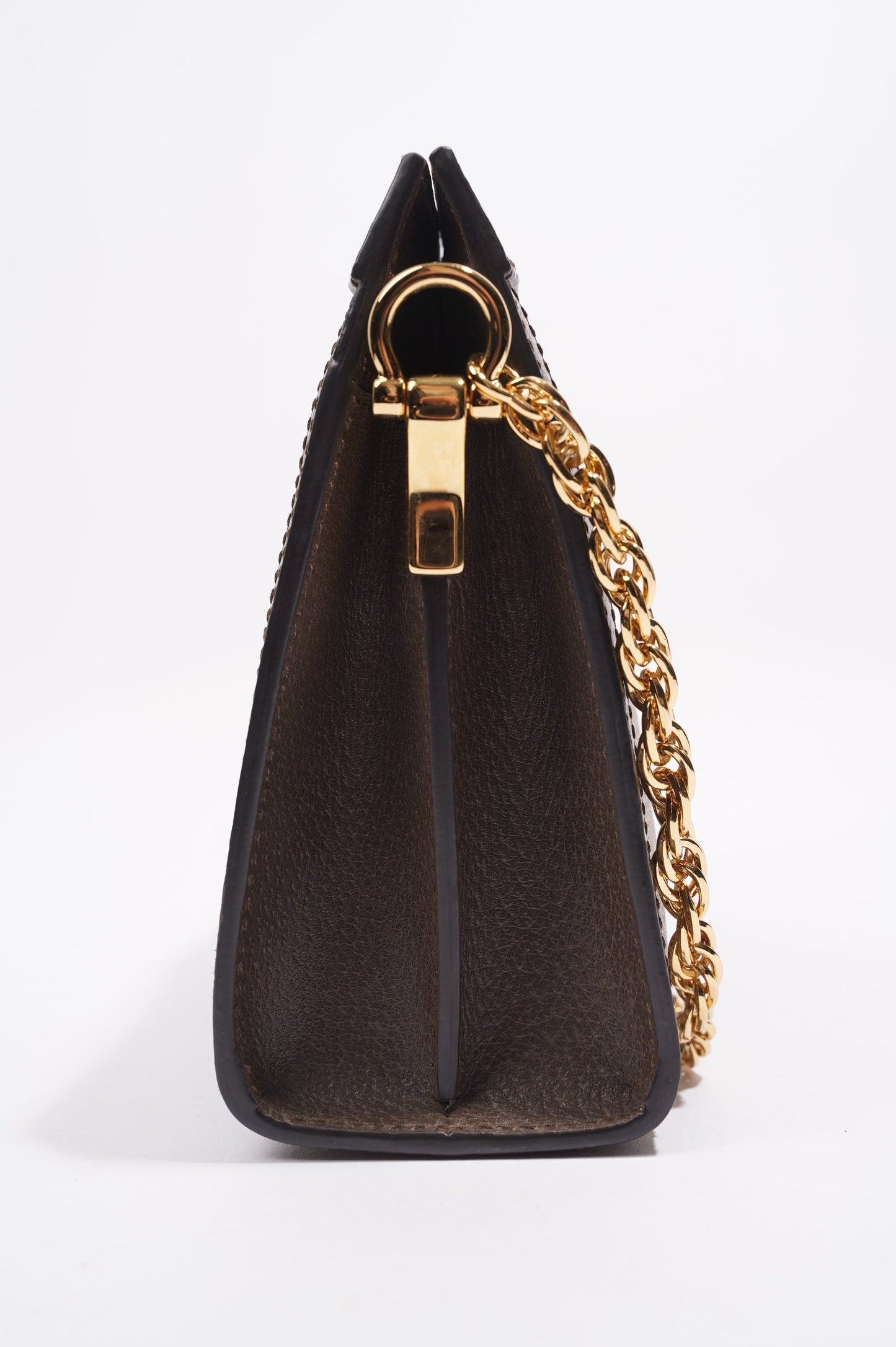 STRAPSTORY - GGC1 BAG - 3247