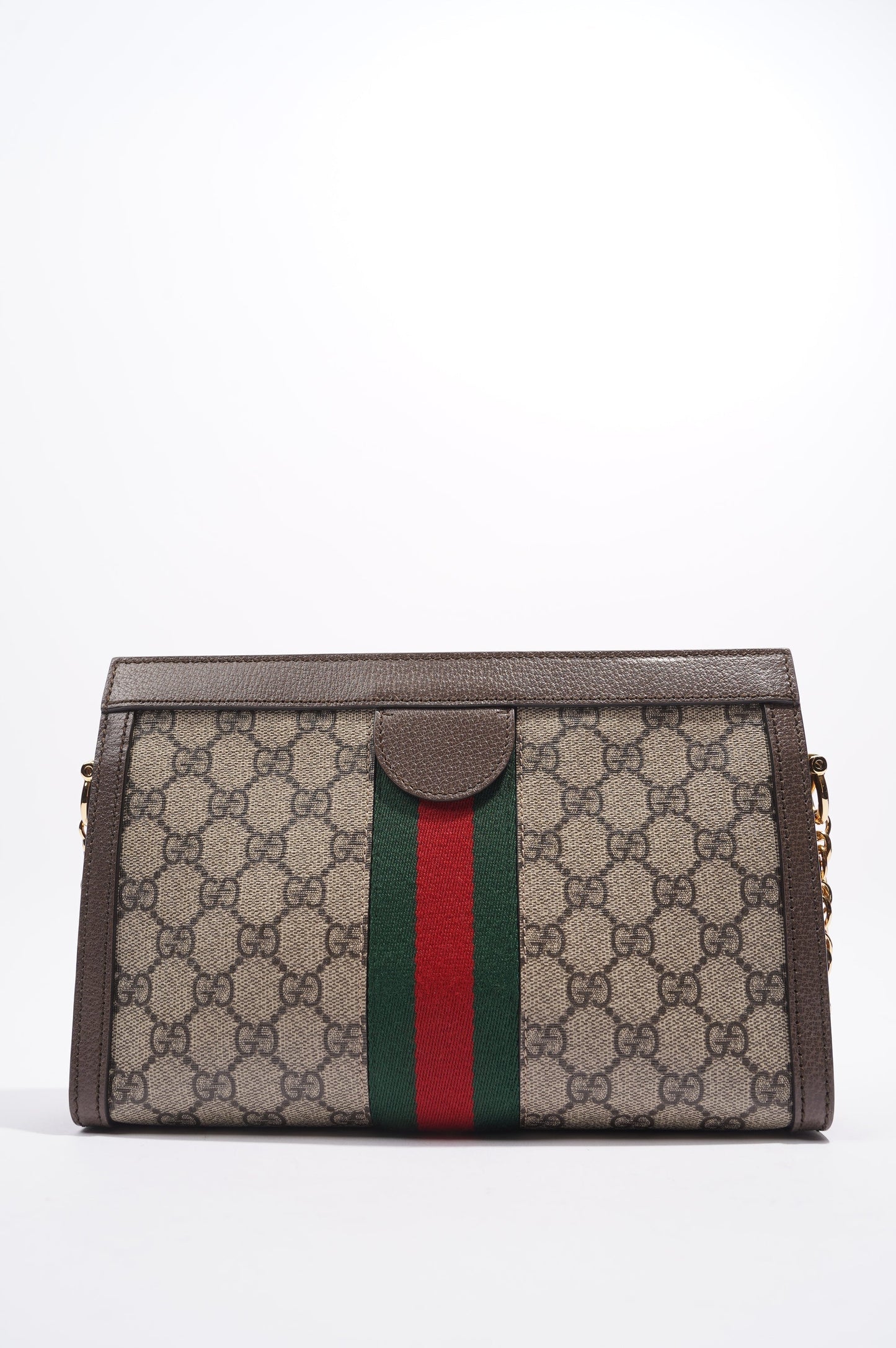 STRAPSTORY - GGC1 BAG - 3247