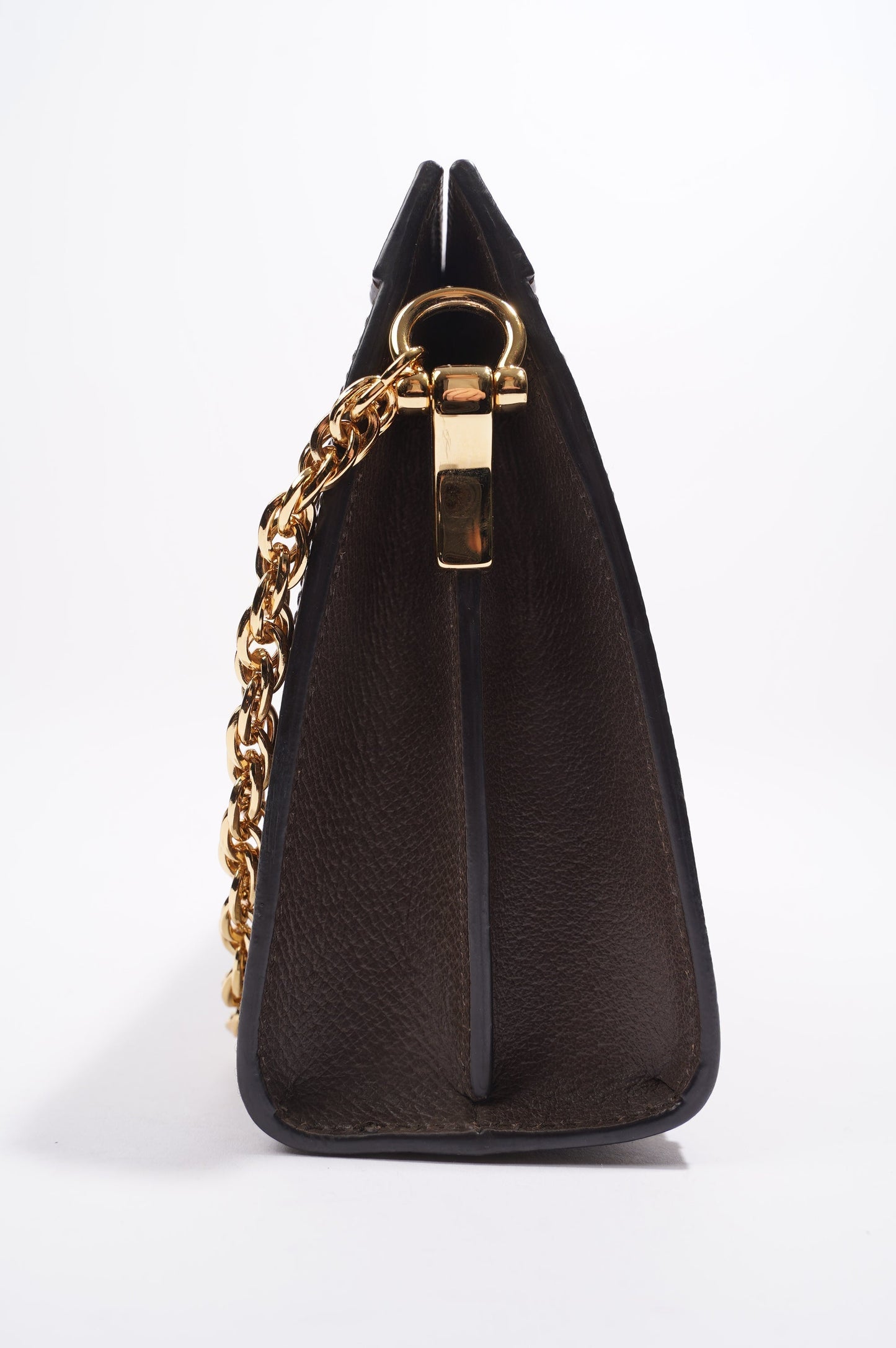 STRAPSTORY - GGC1 BAG - 3247