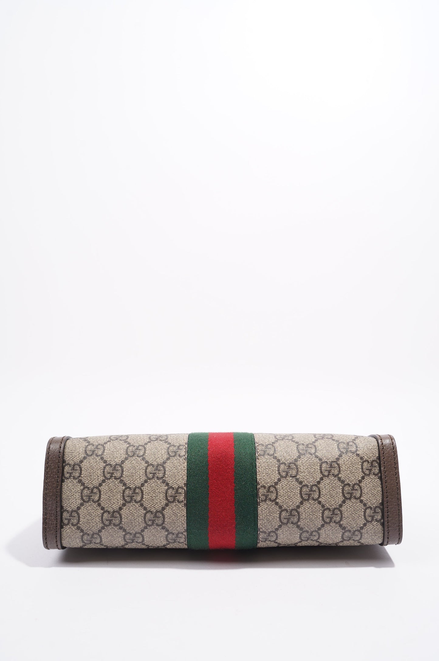 STRAPSTORY - GGC1 BAG - 3247