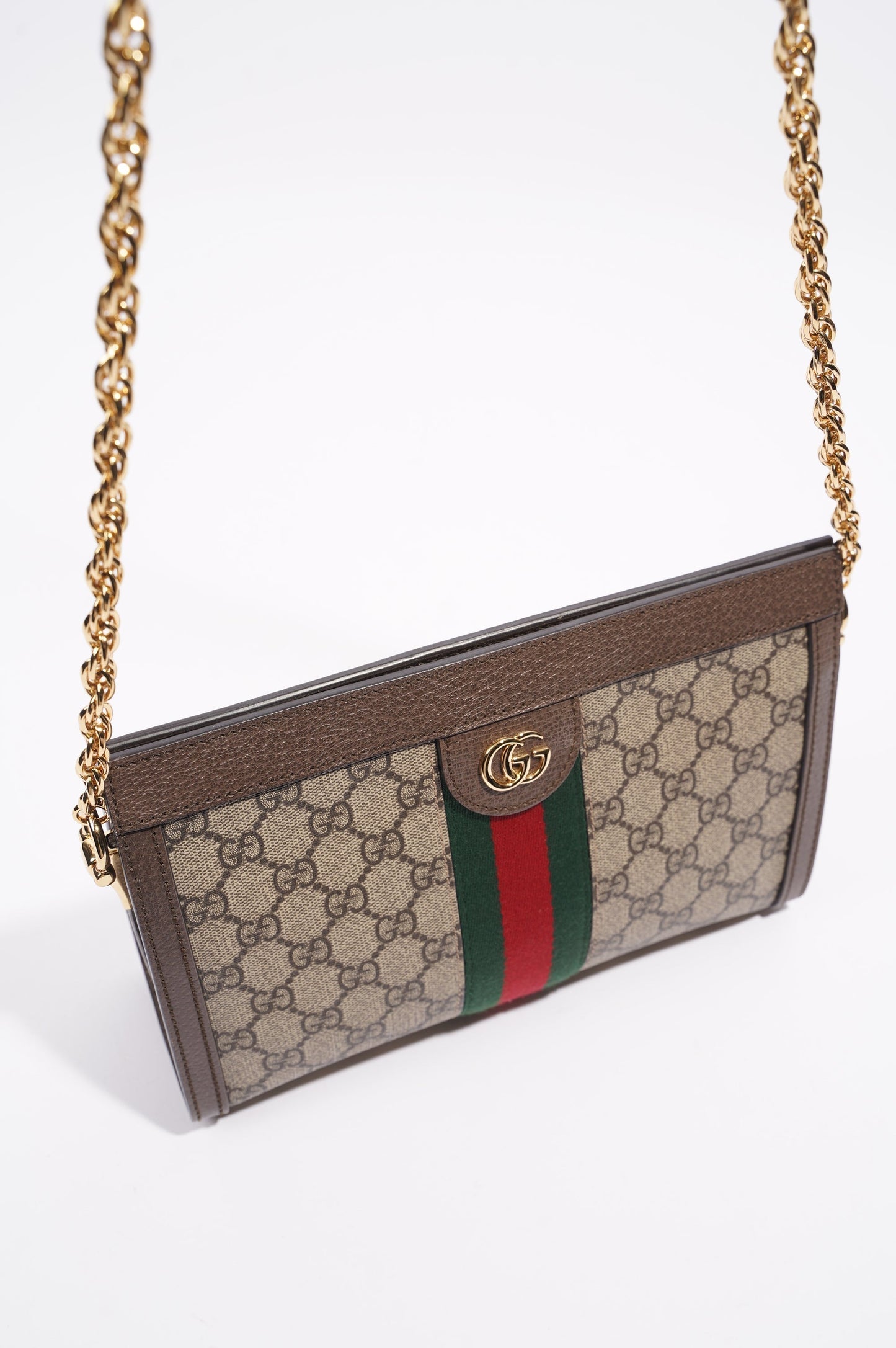 STRAPSTORY - GGC1 BAG - 3247