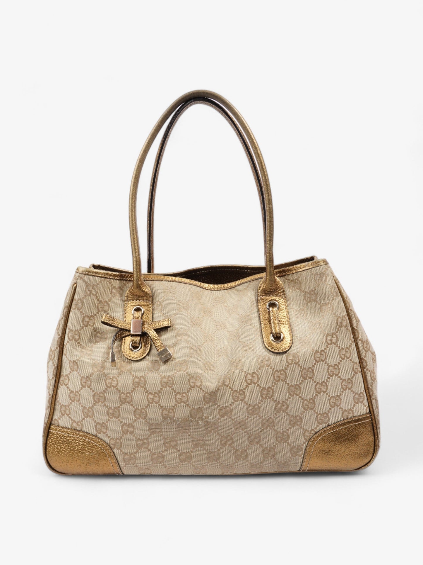 STRAPSTORY - GGC4 BAG - 1532