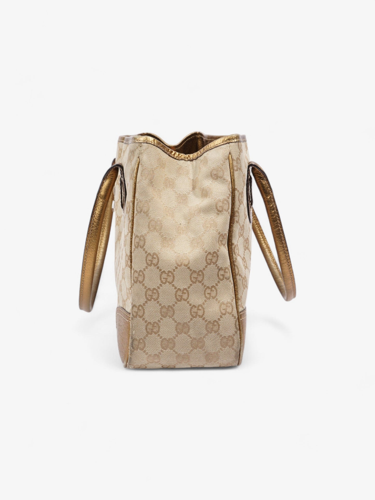 STRAPSTORY - GGC4 BAG - 1532