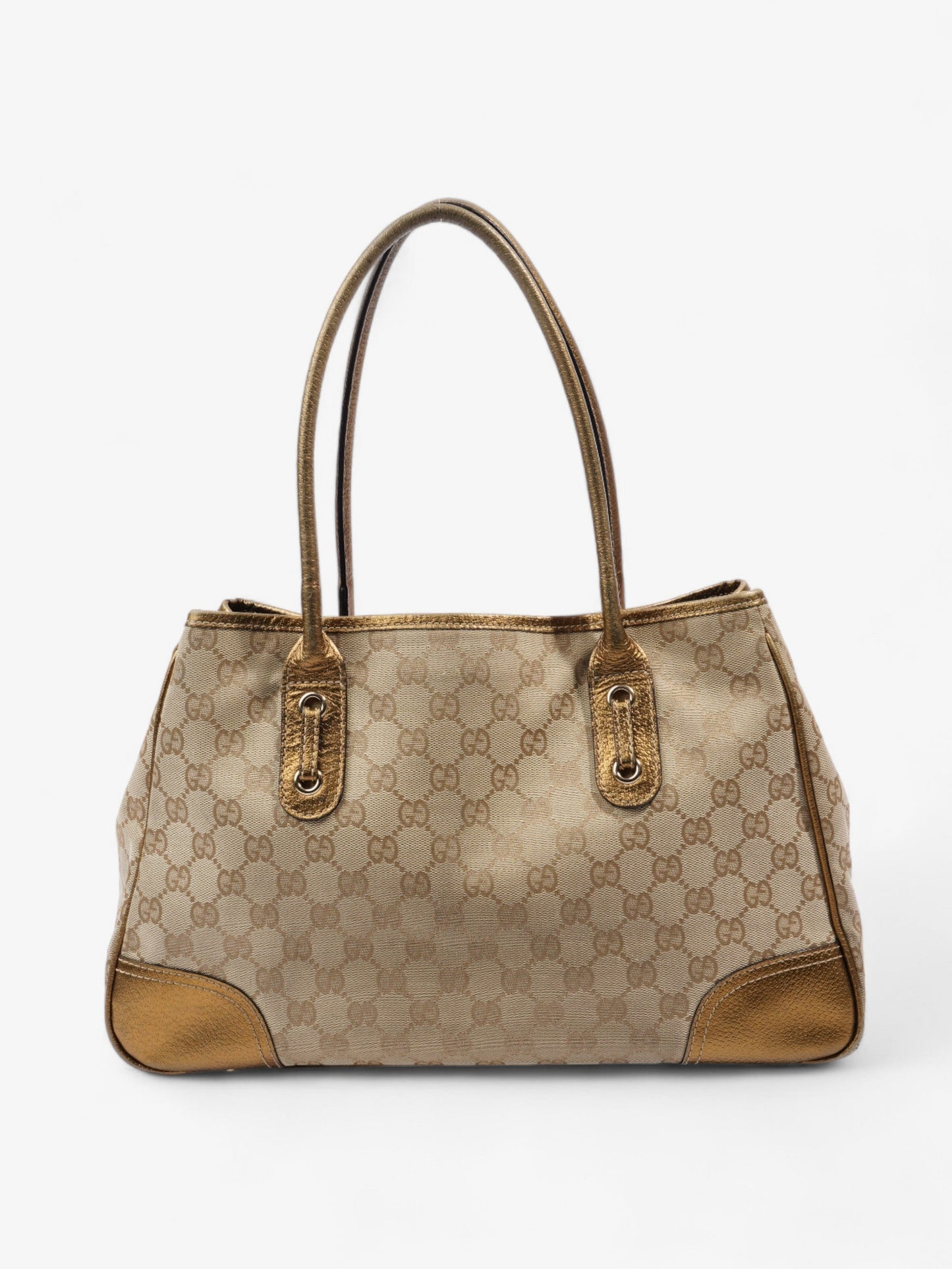 STRAPSTORY - GGC4 BAG - 1532