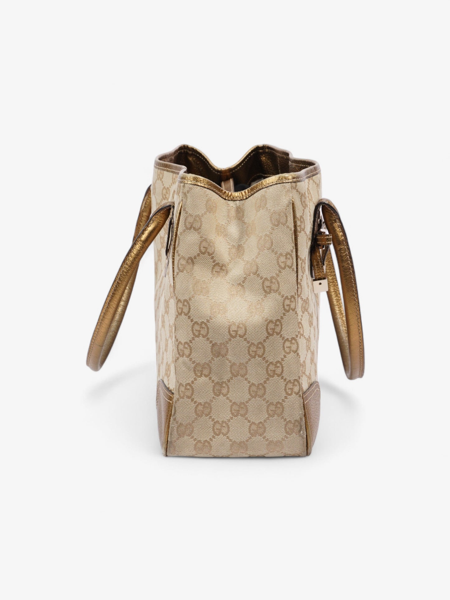 STRAPSTORY - GGC4 BAG - 1532