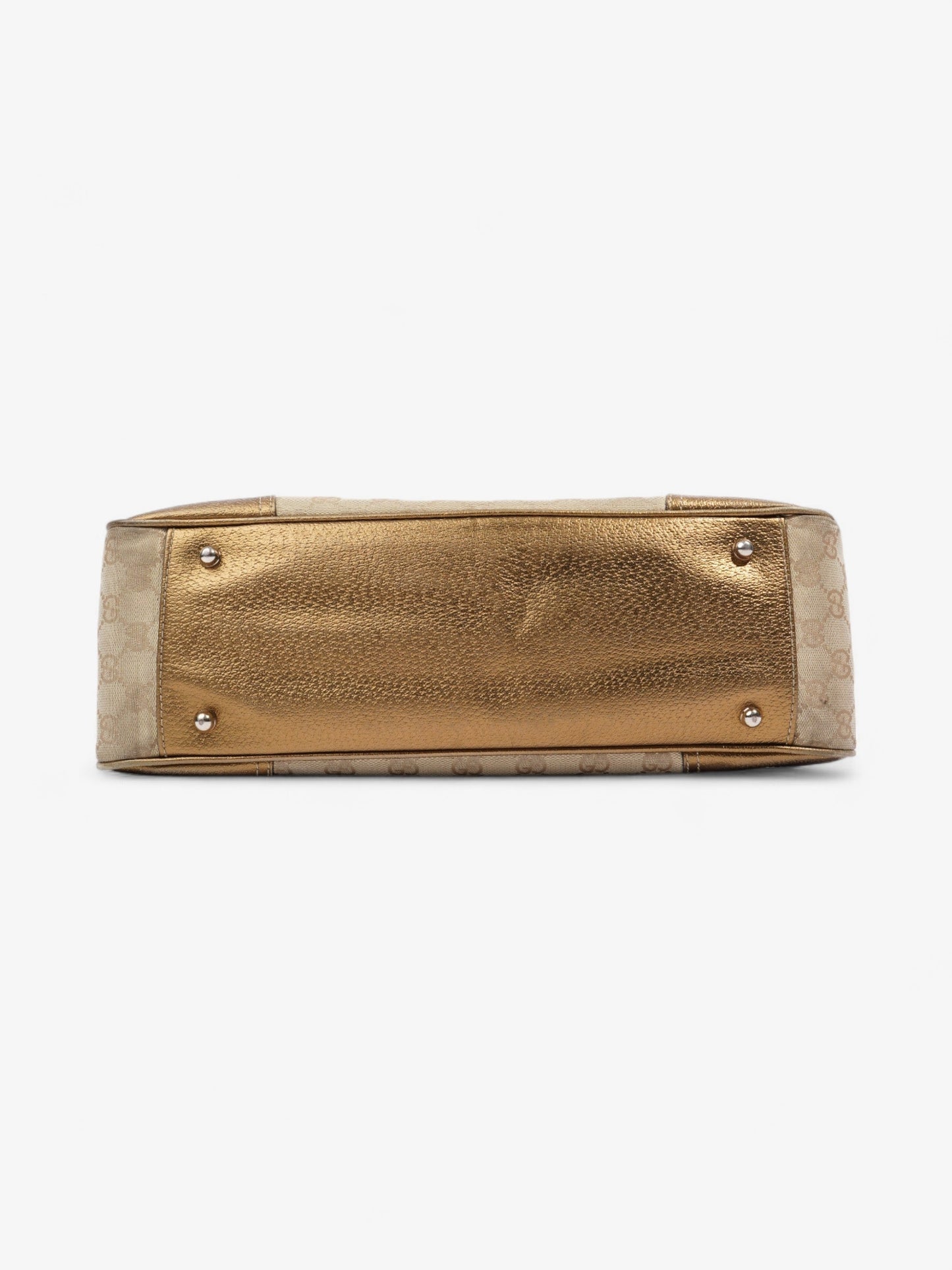 STRAPSTORY - GGC4 BAG - 1532
