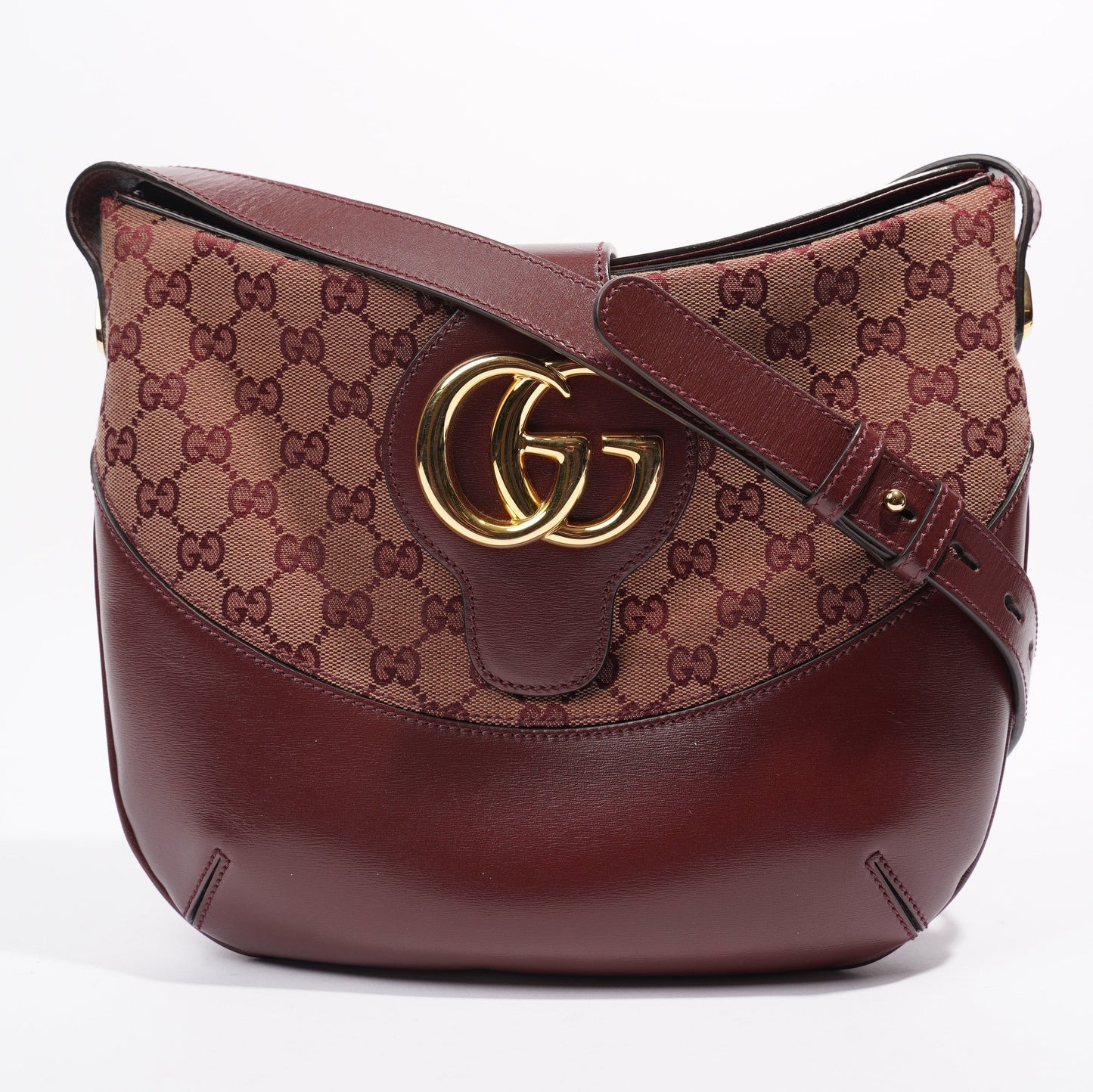 STRAPSTORY - GGC1 BAG - 3953