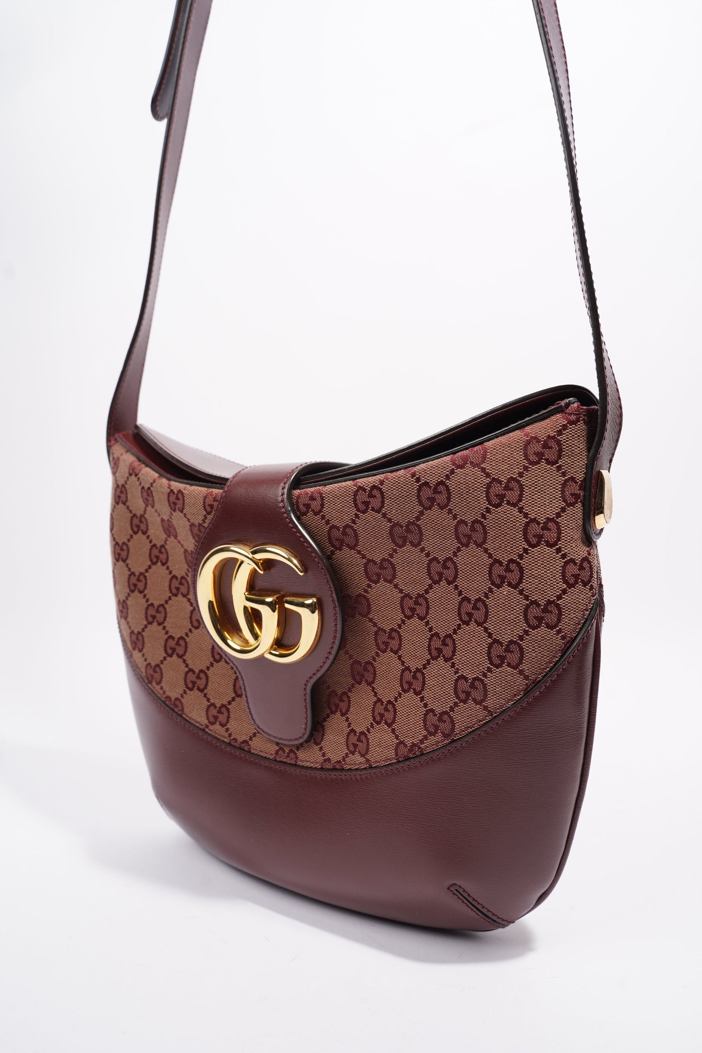 STRAPSTORY - GGC1 BAG - 3953