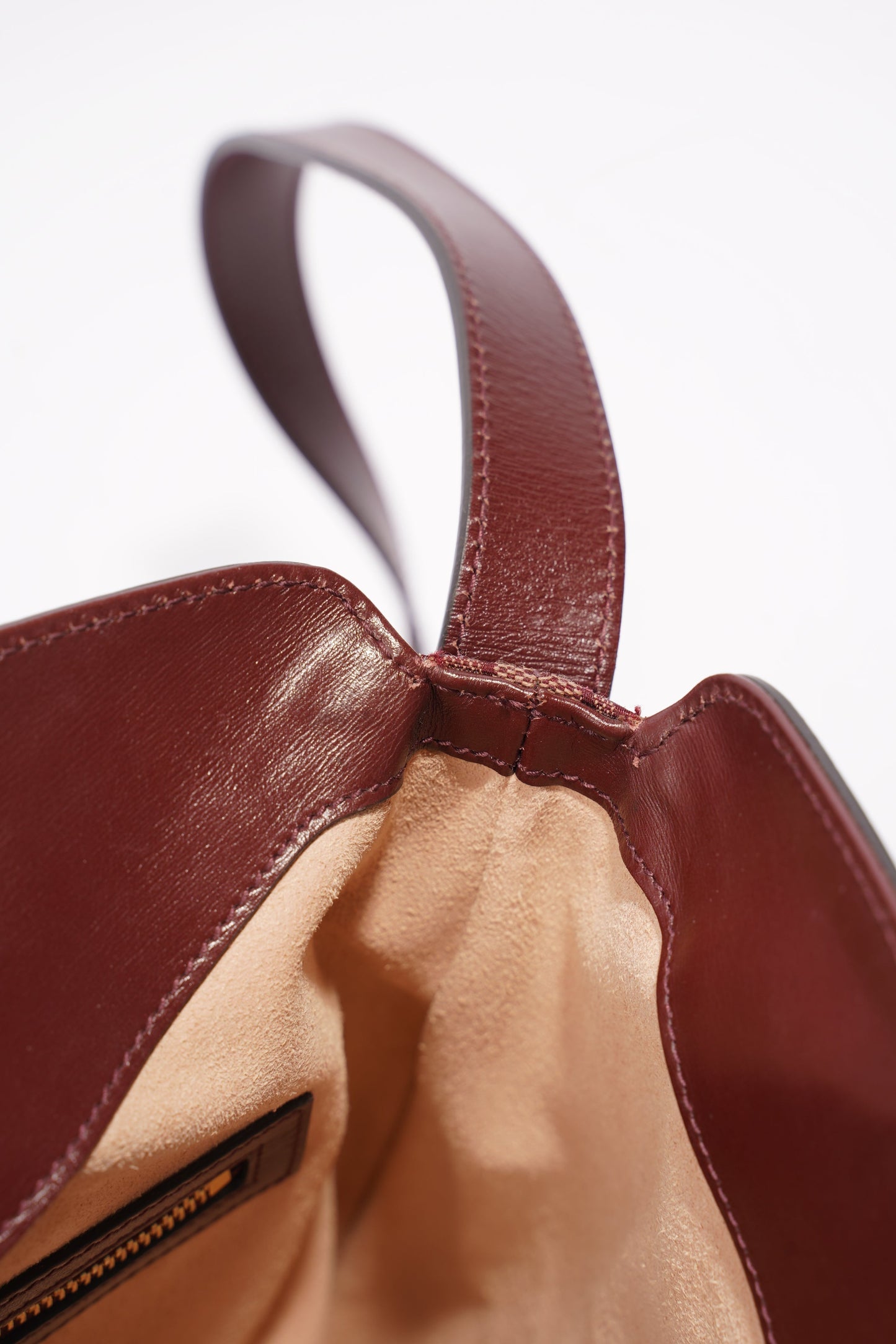 STRAPSTORY - GGC1 BAG - 3953