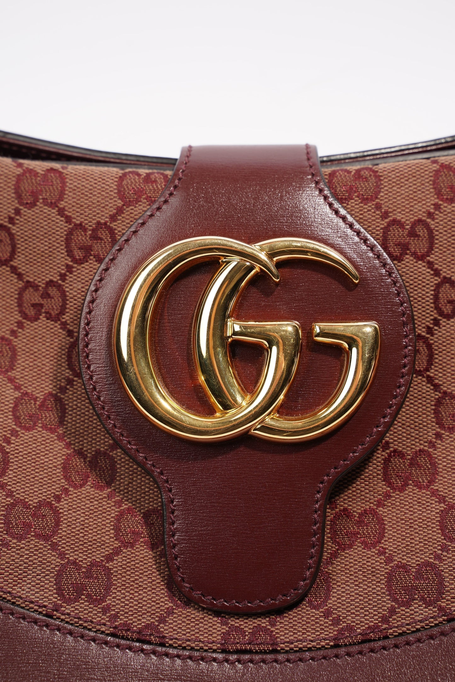 STRAPSTORY - GGC1 BAG - 3953