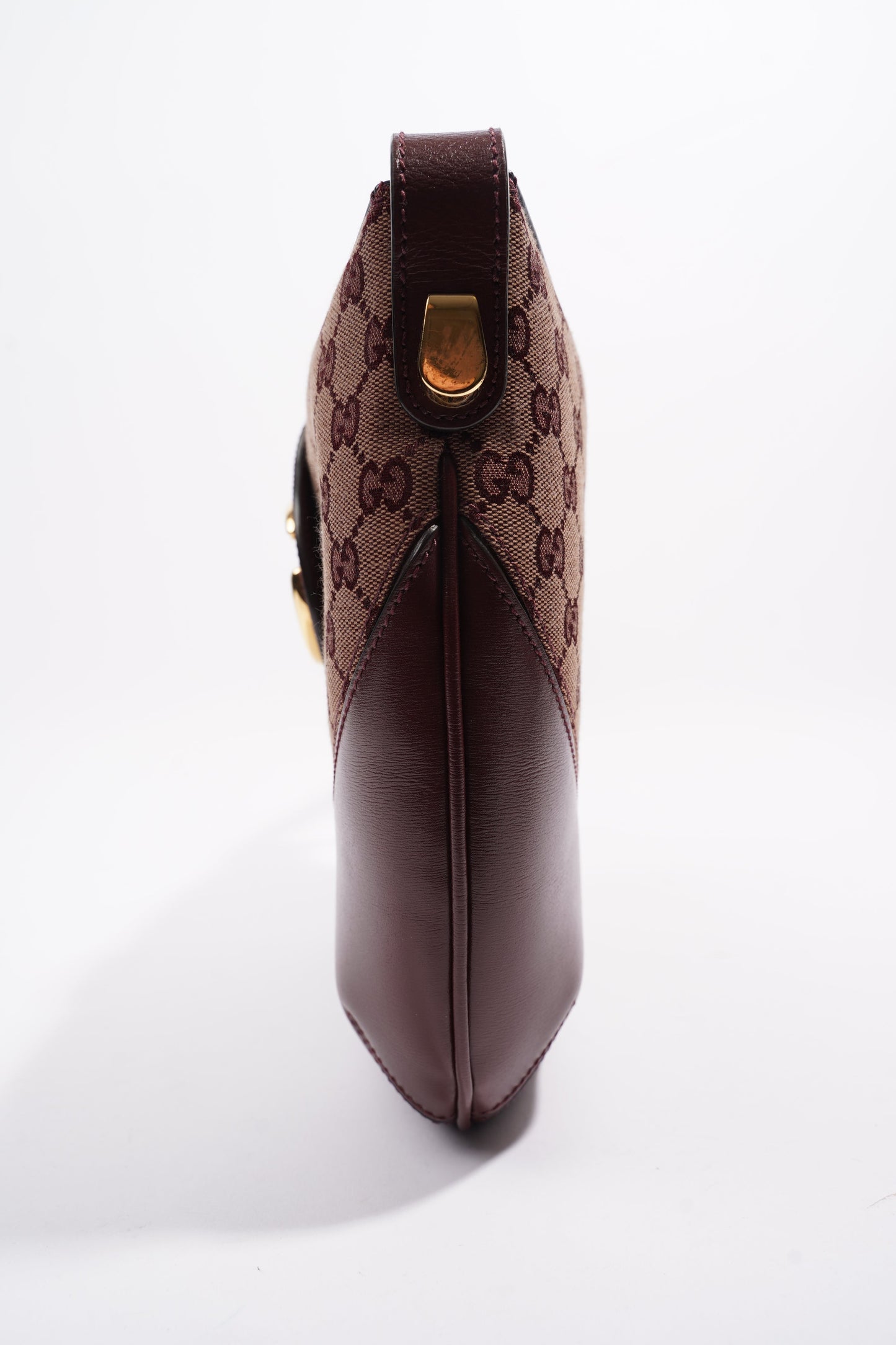 STRAPSTORY - GGC1 BAG - 3953