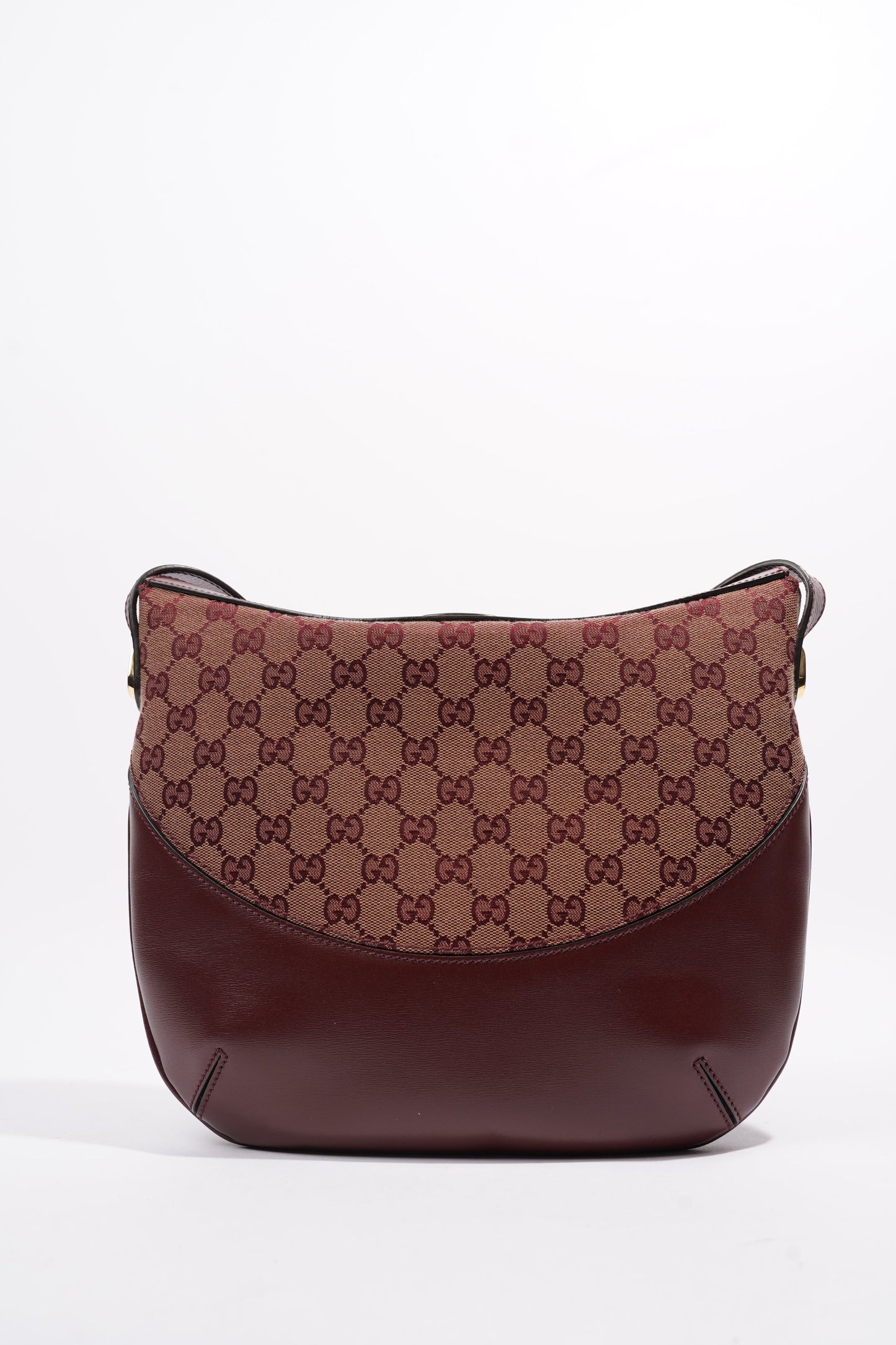 STRAPSTORY - GGC1 BAG - 3953