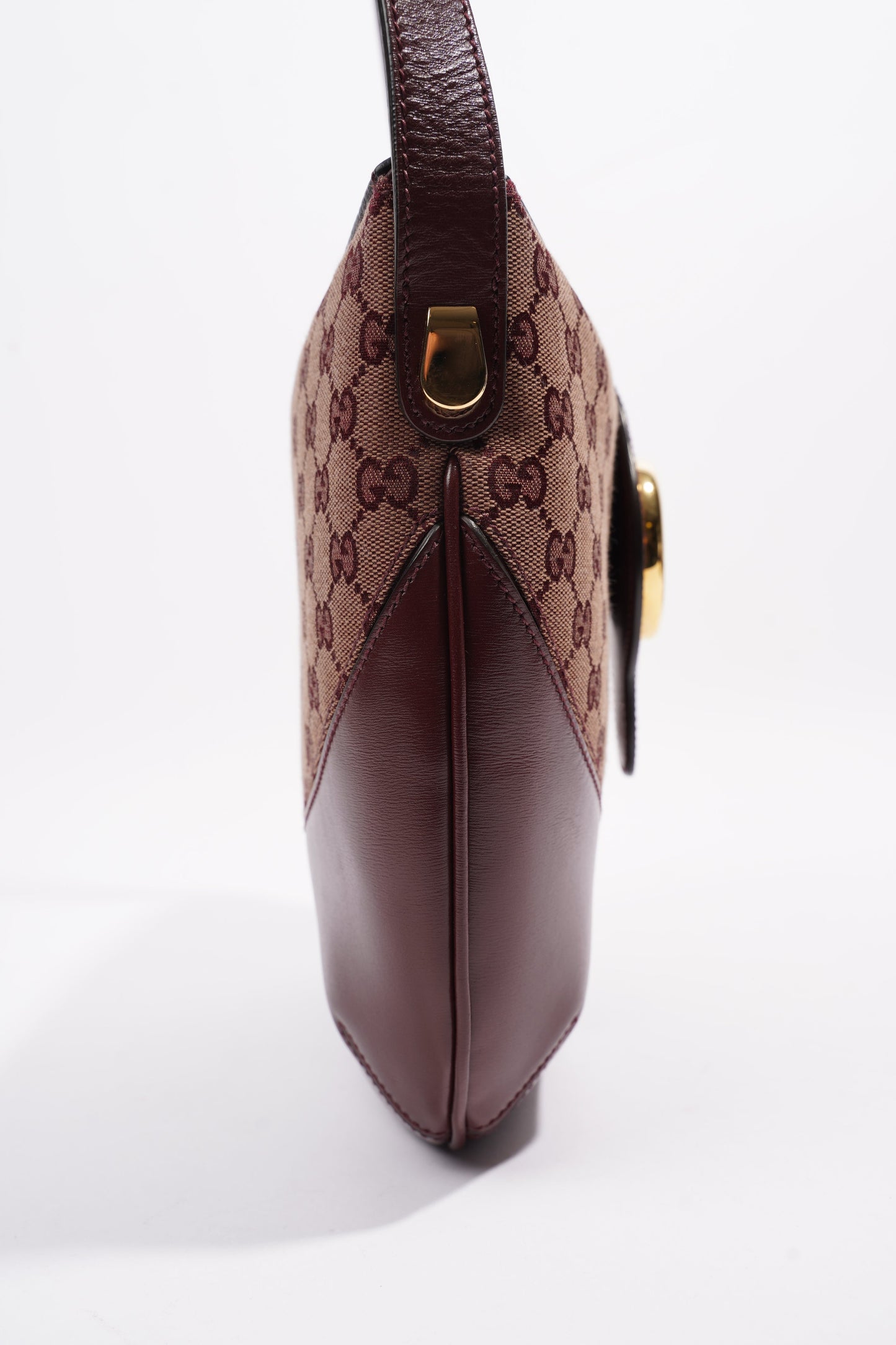 STRAPSTORY - GGC1 BAG - 3953