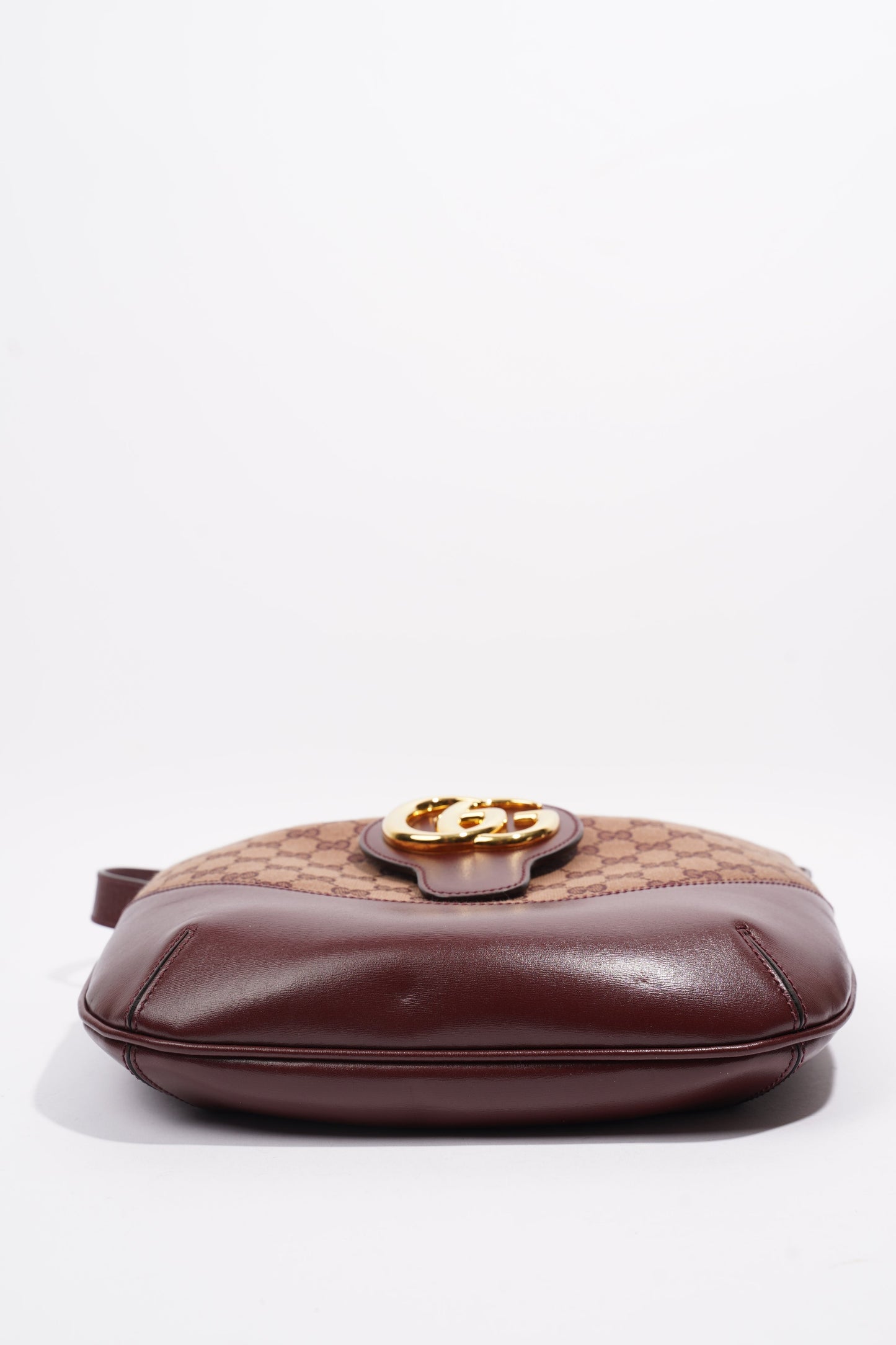 STRAPSTORY - GGC1 BAG - 3953