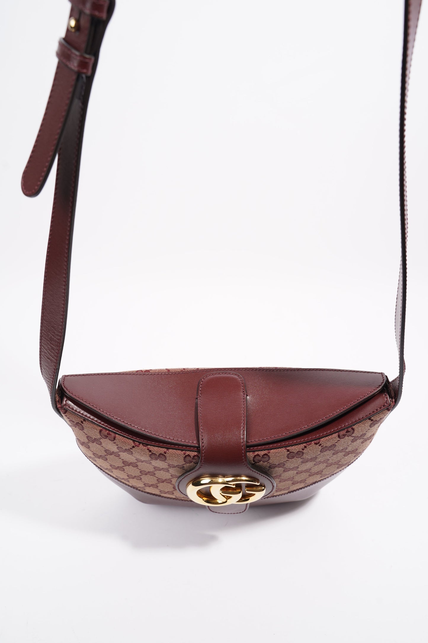 STRAPSTORY - GGC1 BAG - 3953