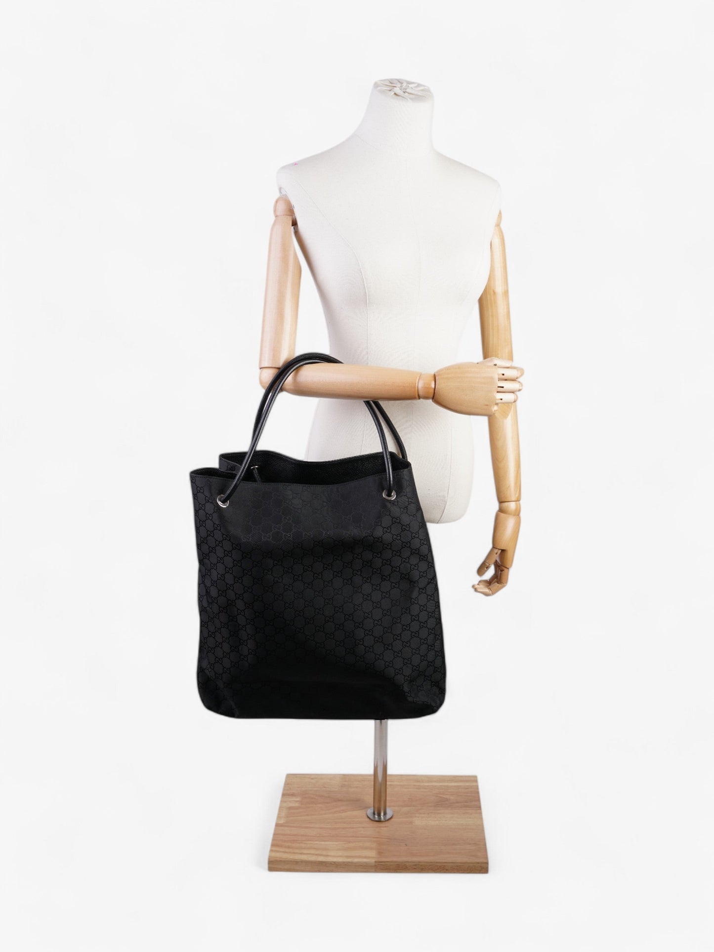 STRAPSTORY - GGC4 BAG - 1810