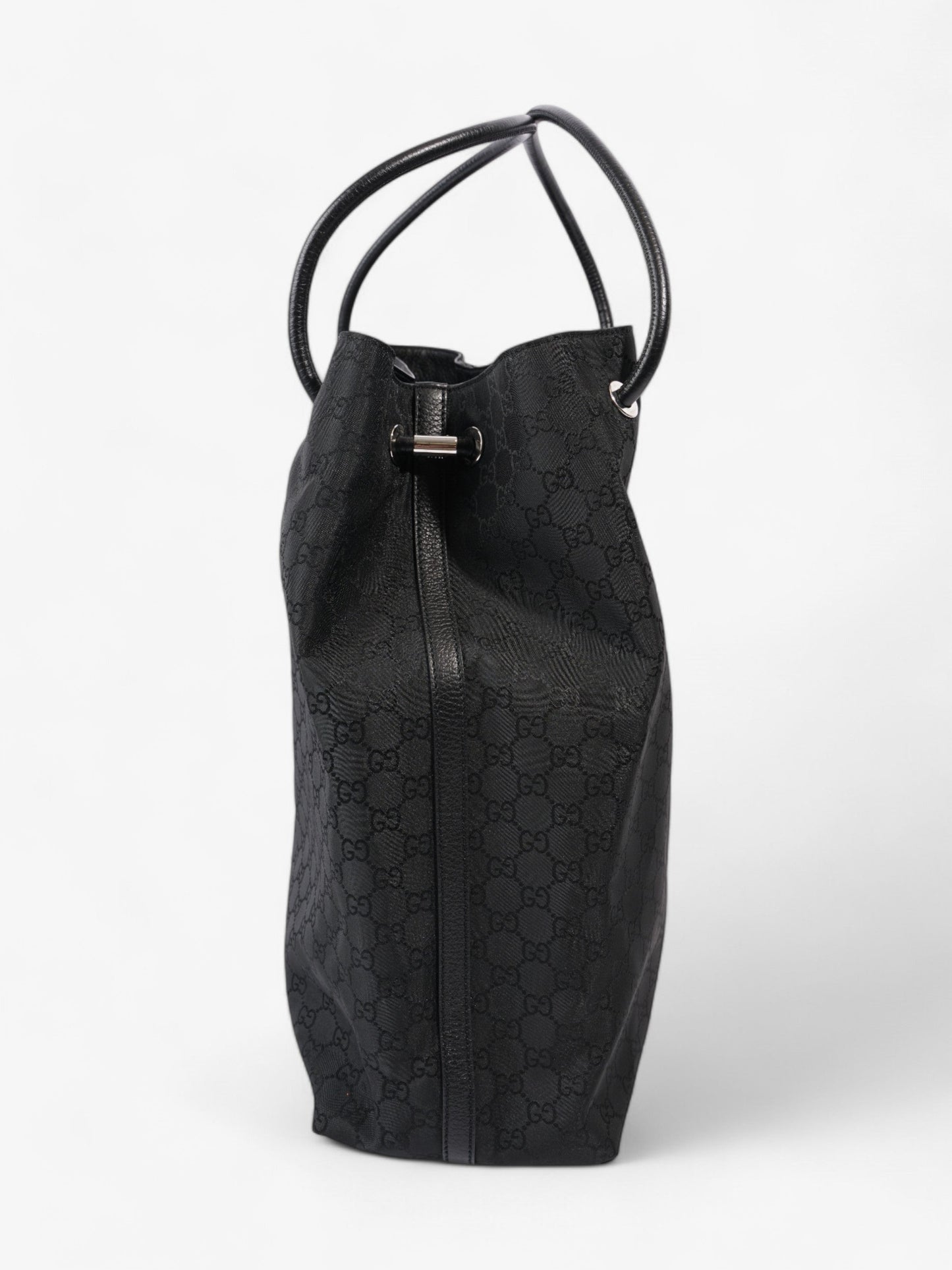 STRAPSTORY - GGC4 BAG - 1810