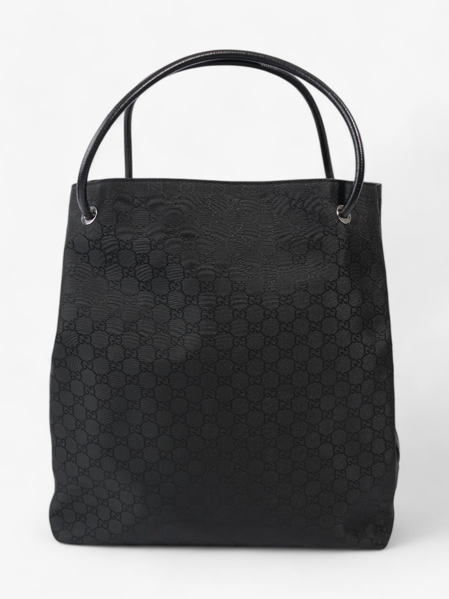 STRAPSTORY - GGC4 BAG - 1810