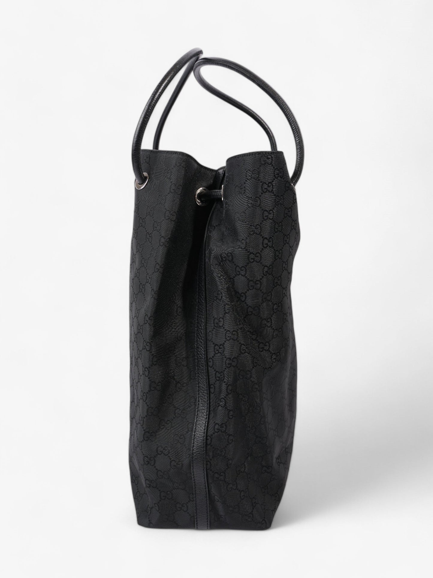 STRAPSTORY - GGC4 BAG - 1810