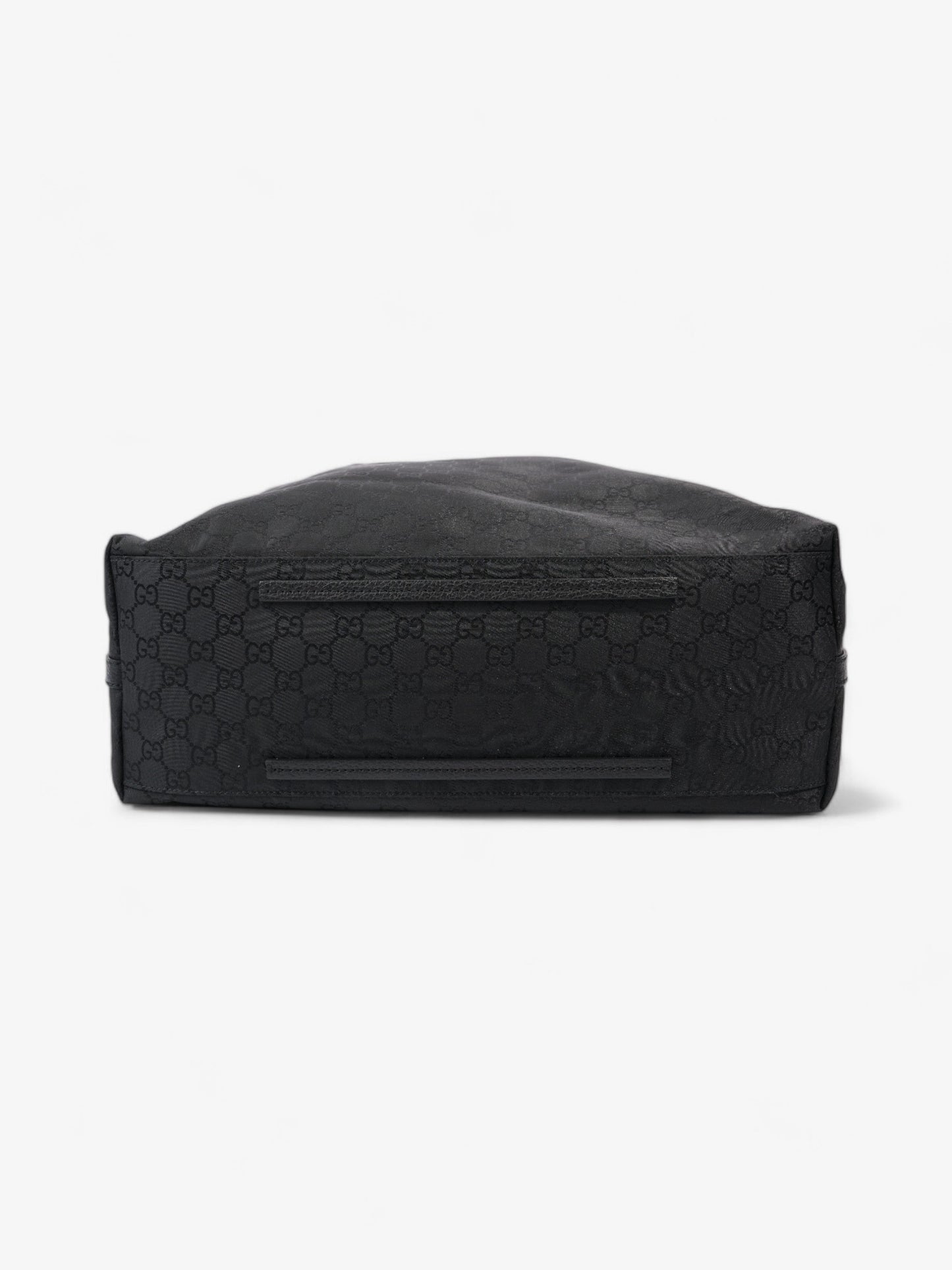 STRAPSTORY - GGC4 BAG - 1810
