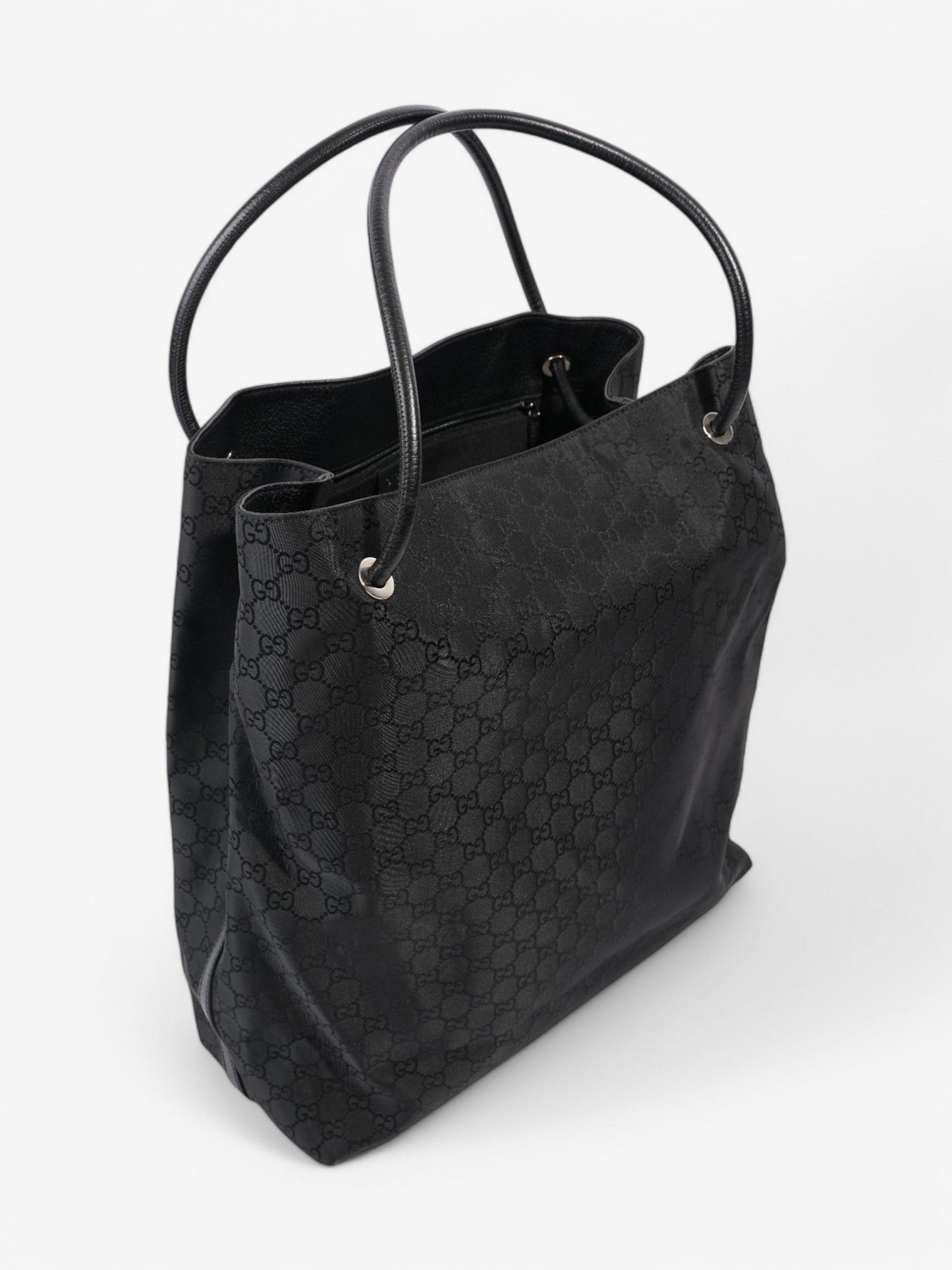 STRAPSTORY - GGC4 BAG - 1810