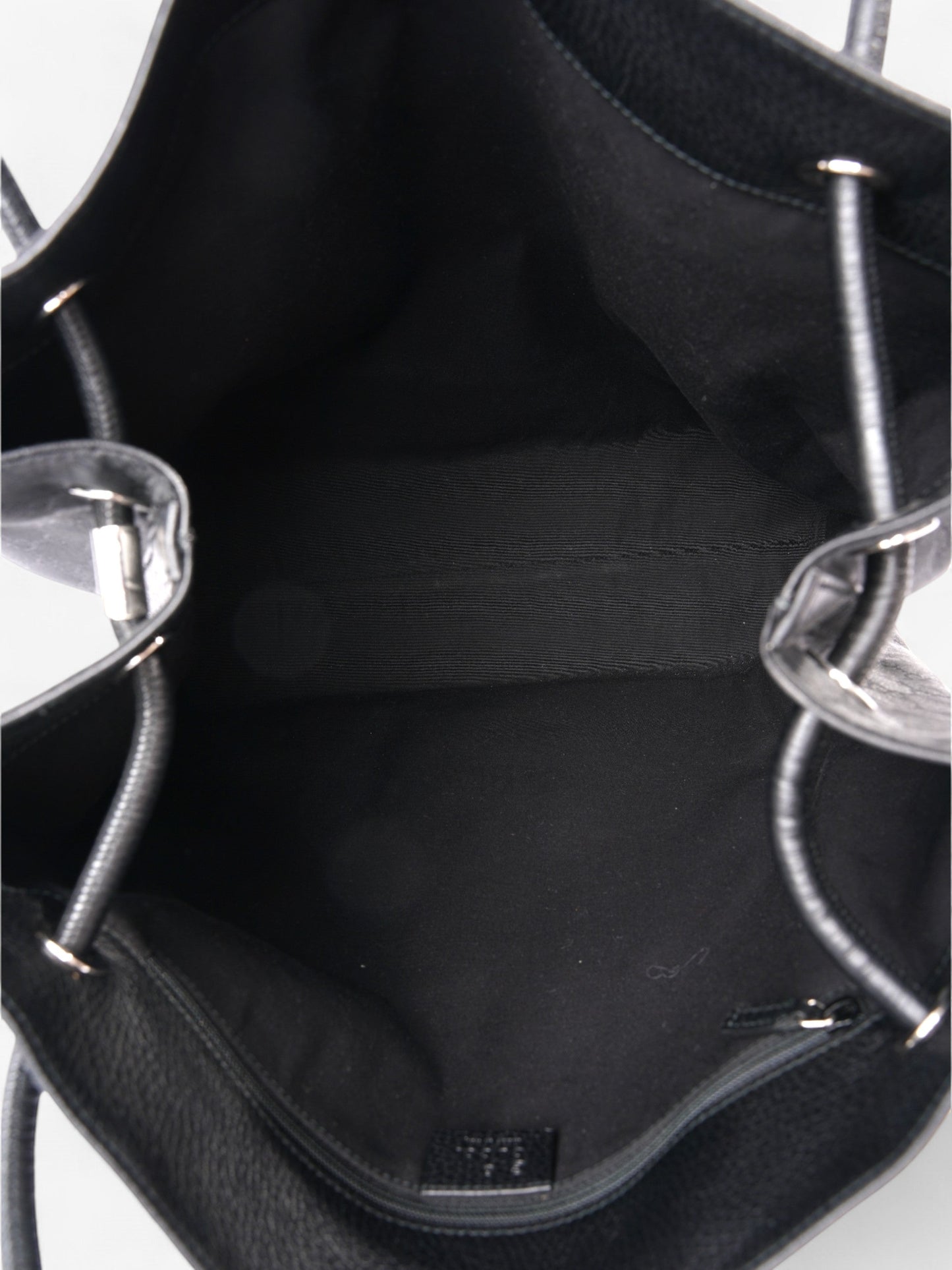 STRAPSTORY - GGC4 BAG - 1810
