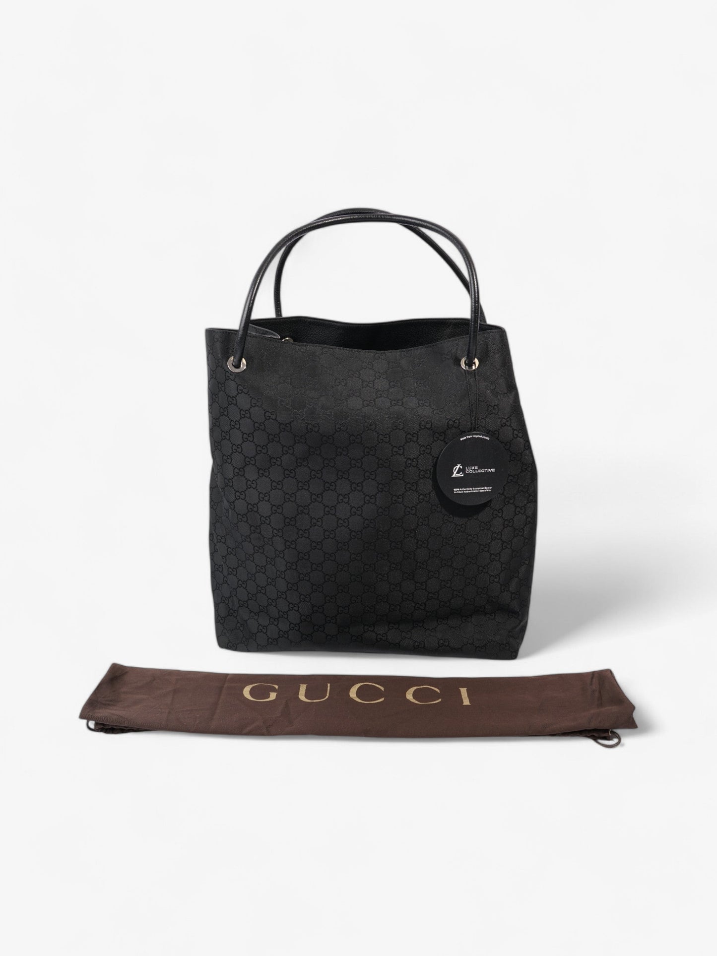 STRAPSTORY - GGC4 BAG - 1810