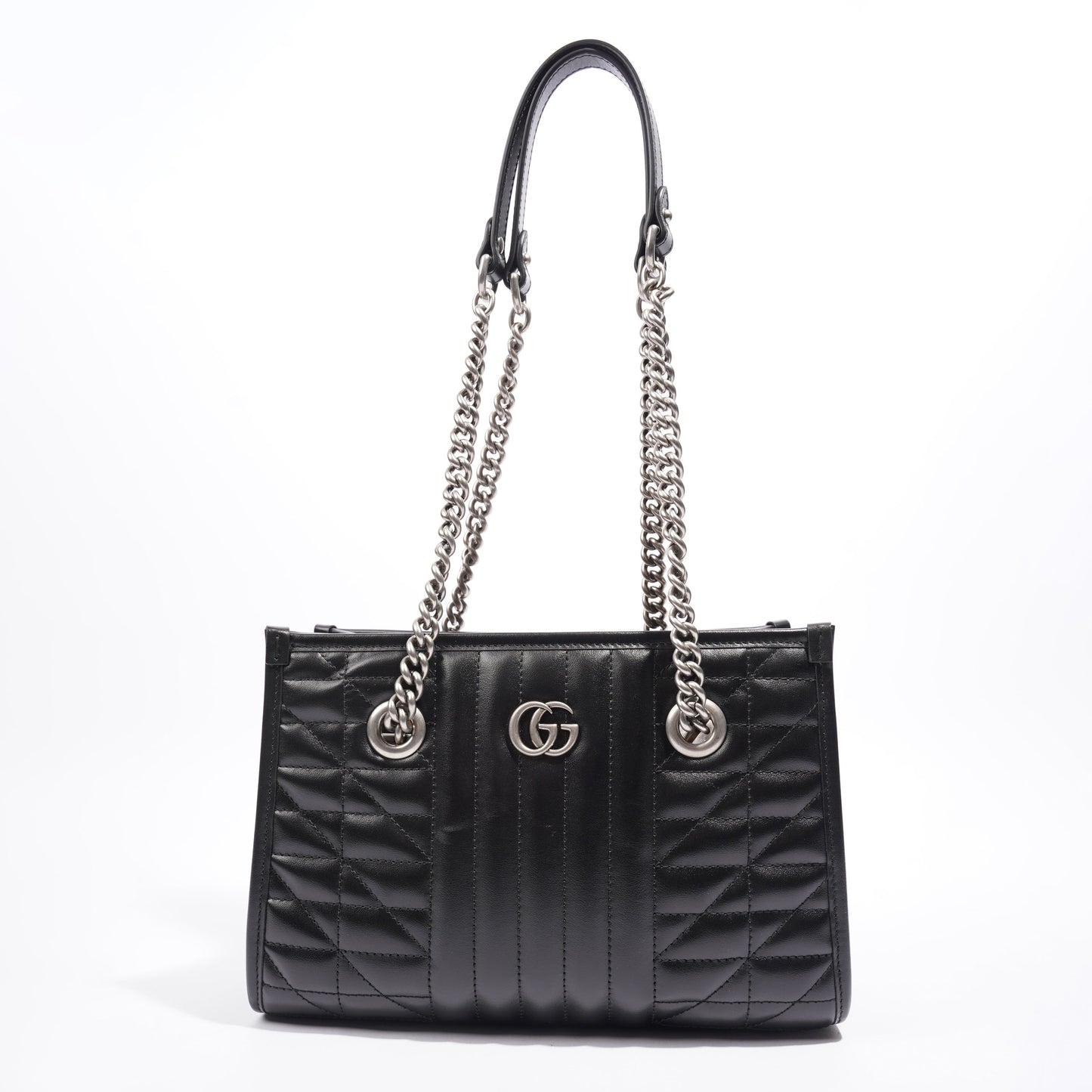 STRAPSTORY - GGC4 BAG - 1937