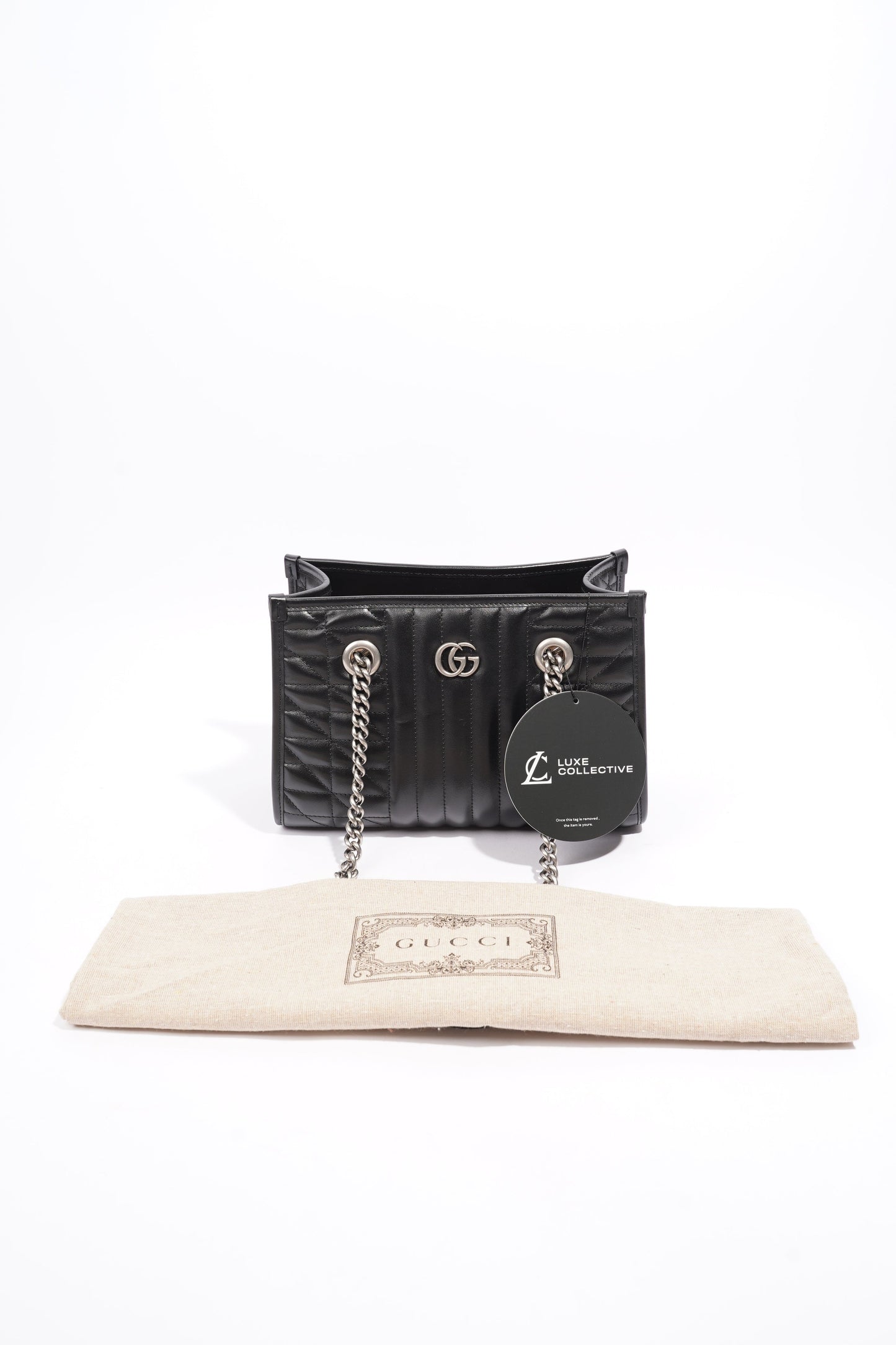 STRAPSTORY - GGC4 BAG - 1937