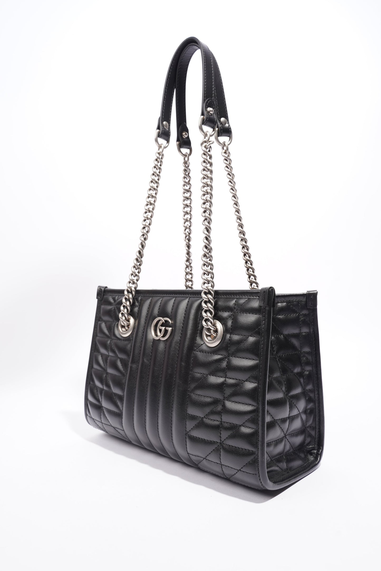 STRAPSTORY - GGC4 BAG - 1937