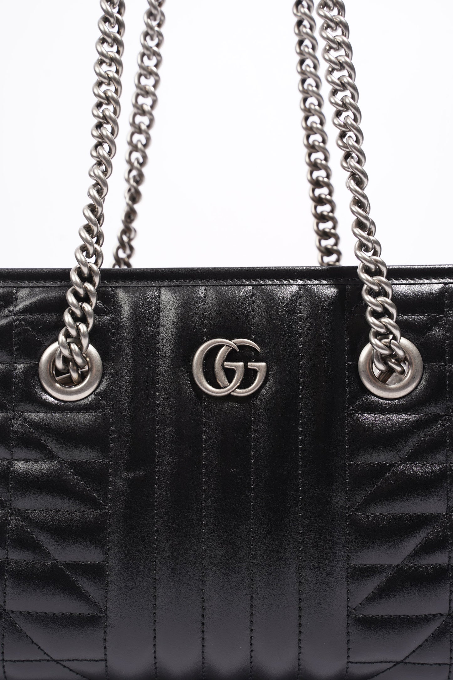 STRAPSTORY - GGC4 BAG - 1937