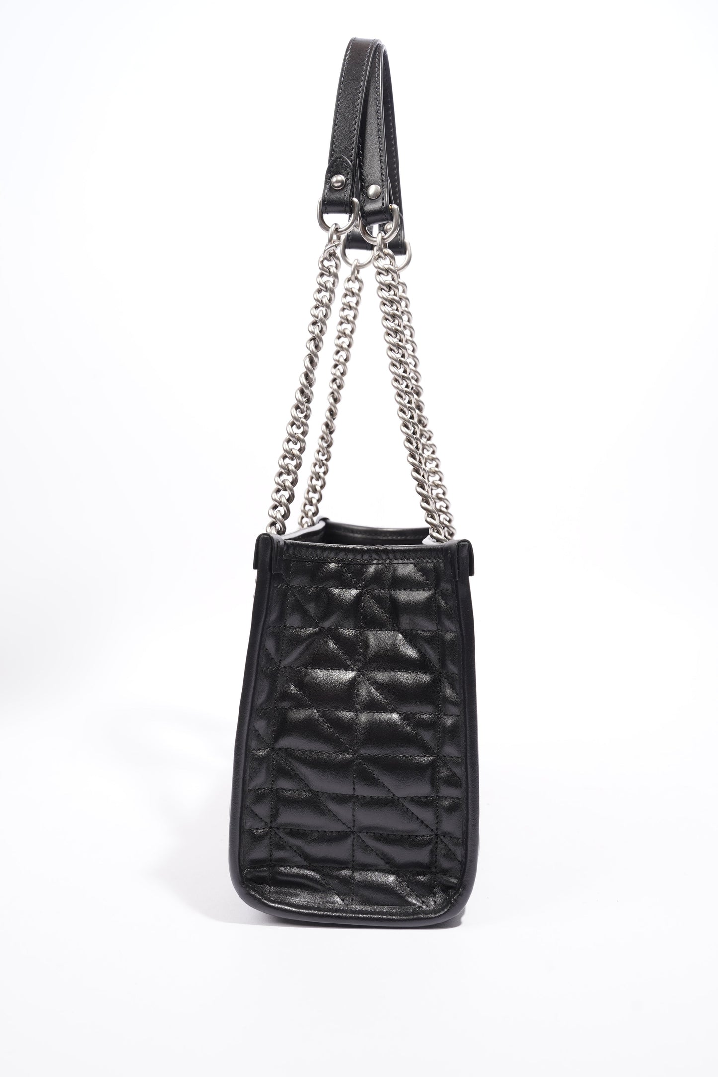 STRAPSTORY - GGC4 BAG - 1937