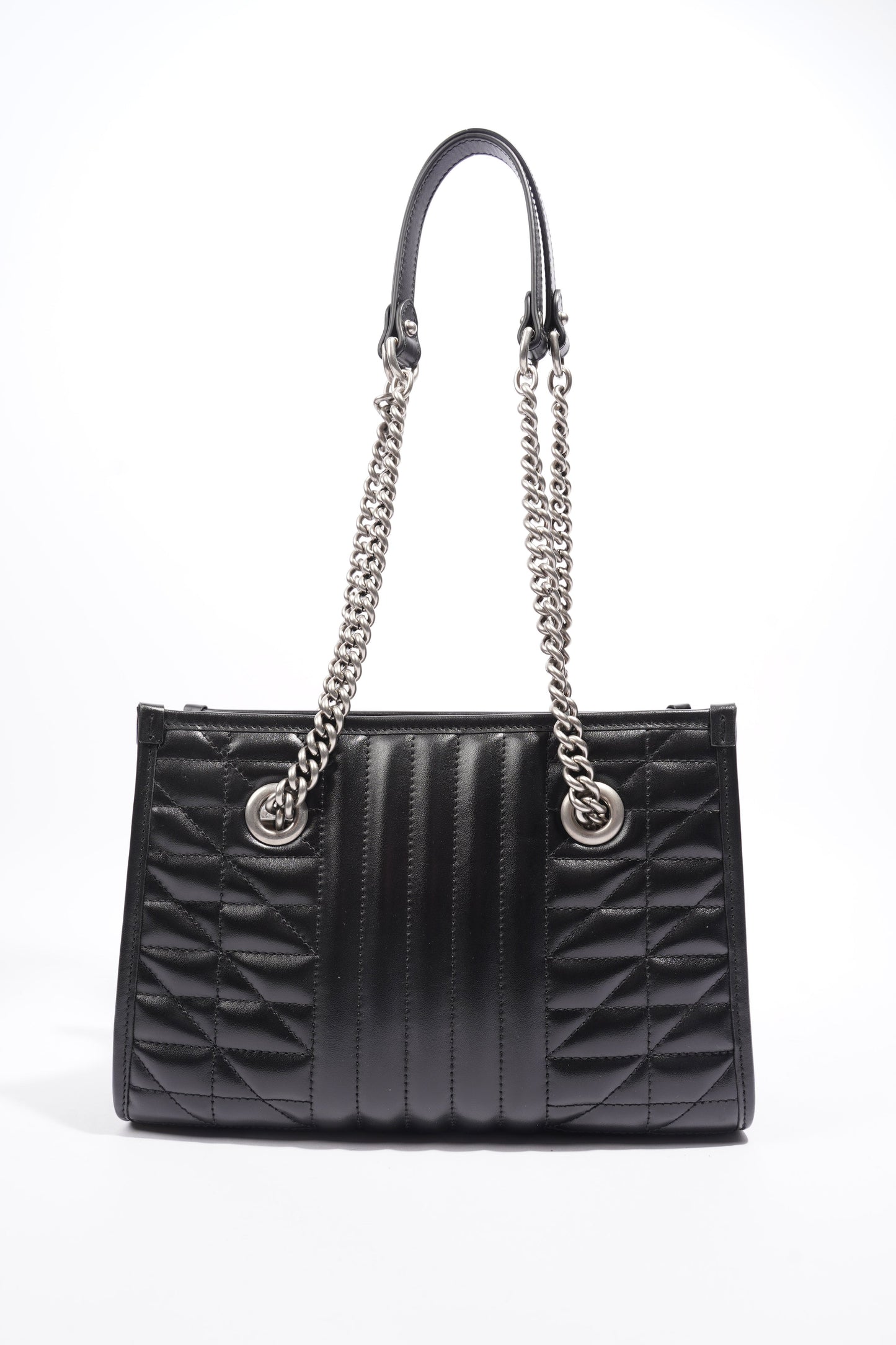 STRAPSTORY - GGC4 BAG - 1937
