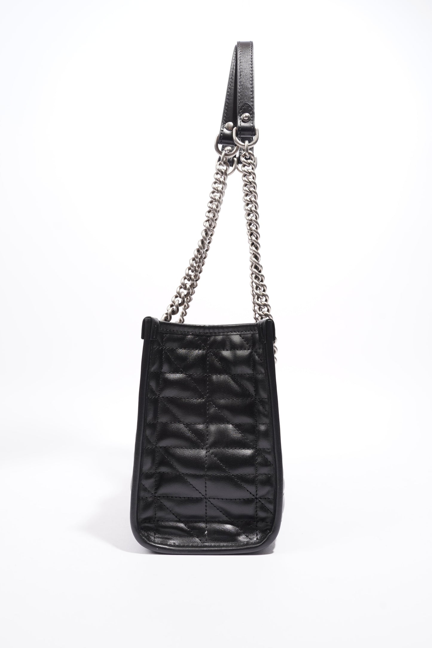 STRAPSTORY - GGC4 BAG - 1937