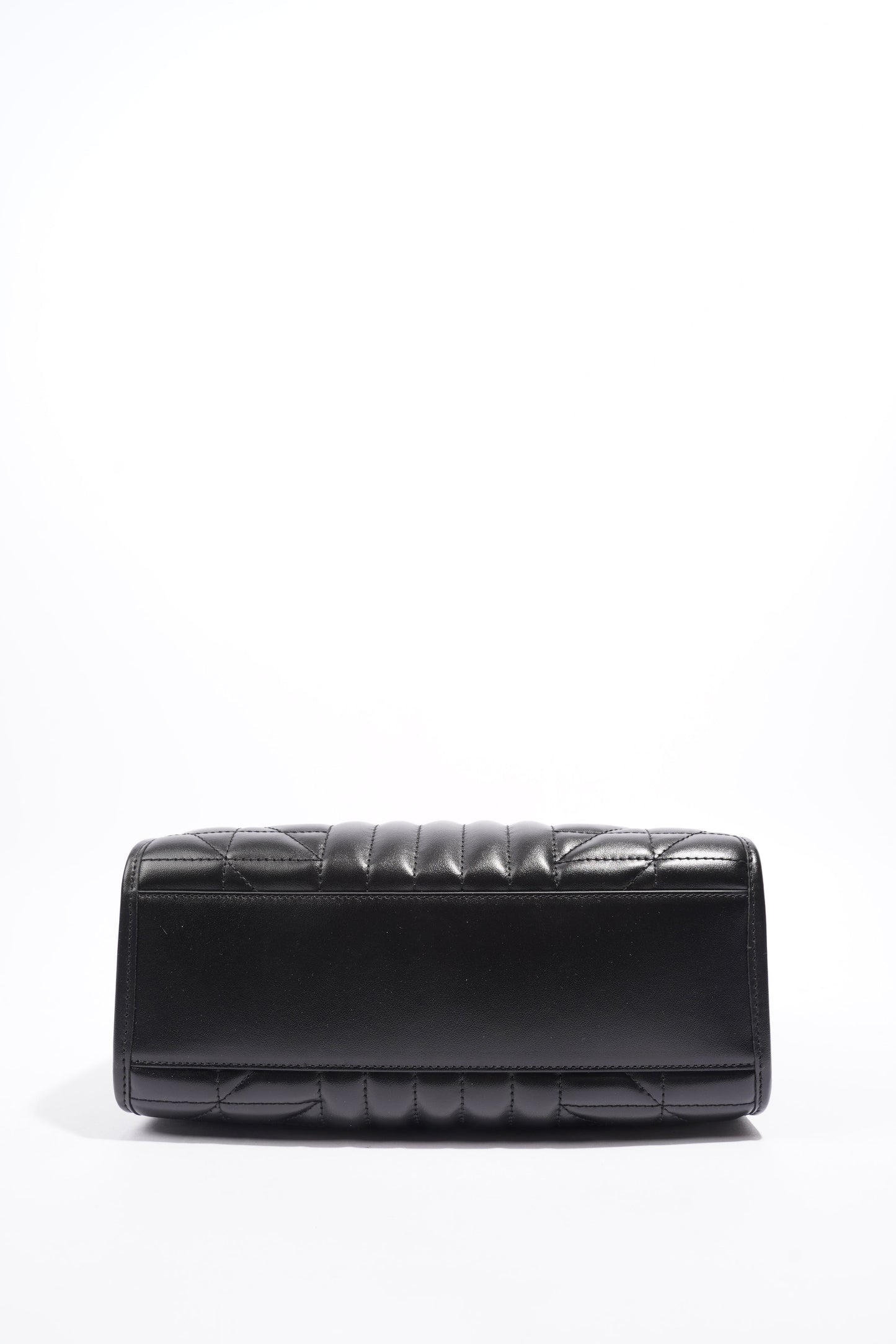 STRAPSTORY - GGC4 BAG - 1937
