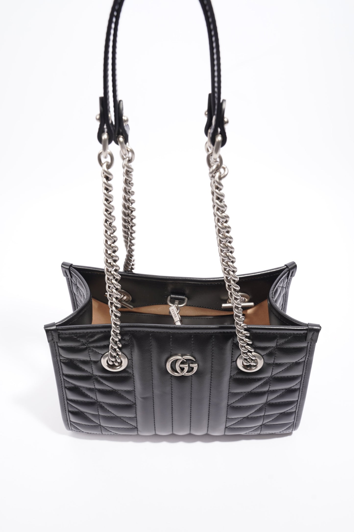 STRAPSTORY - GGC4 BAG - 1937