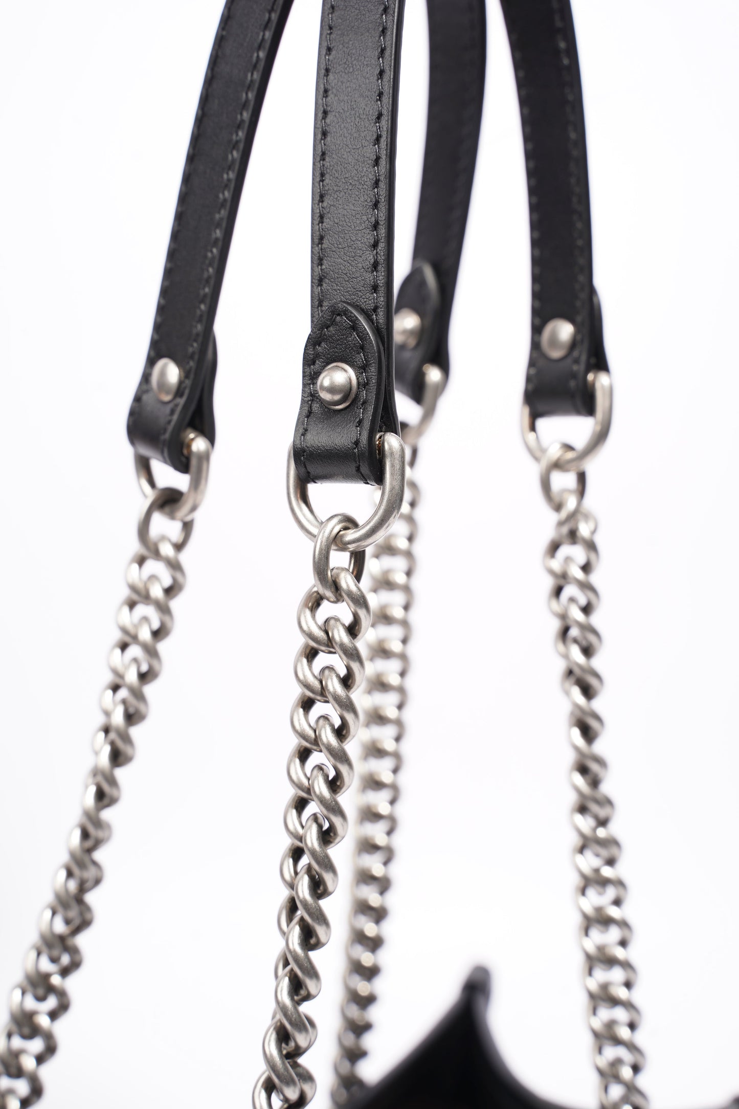 STRAPSTORY - GGC4 BAG - 1937