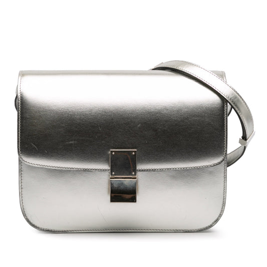 STRAPSTORY MIX BAG - 925