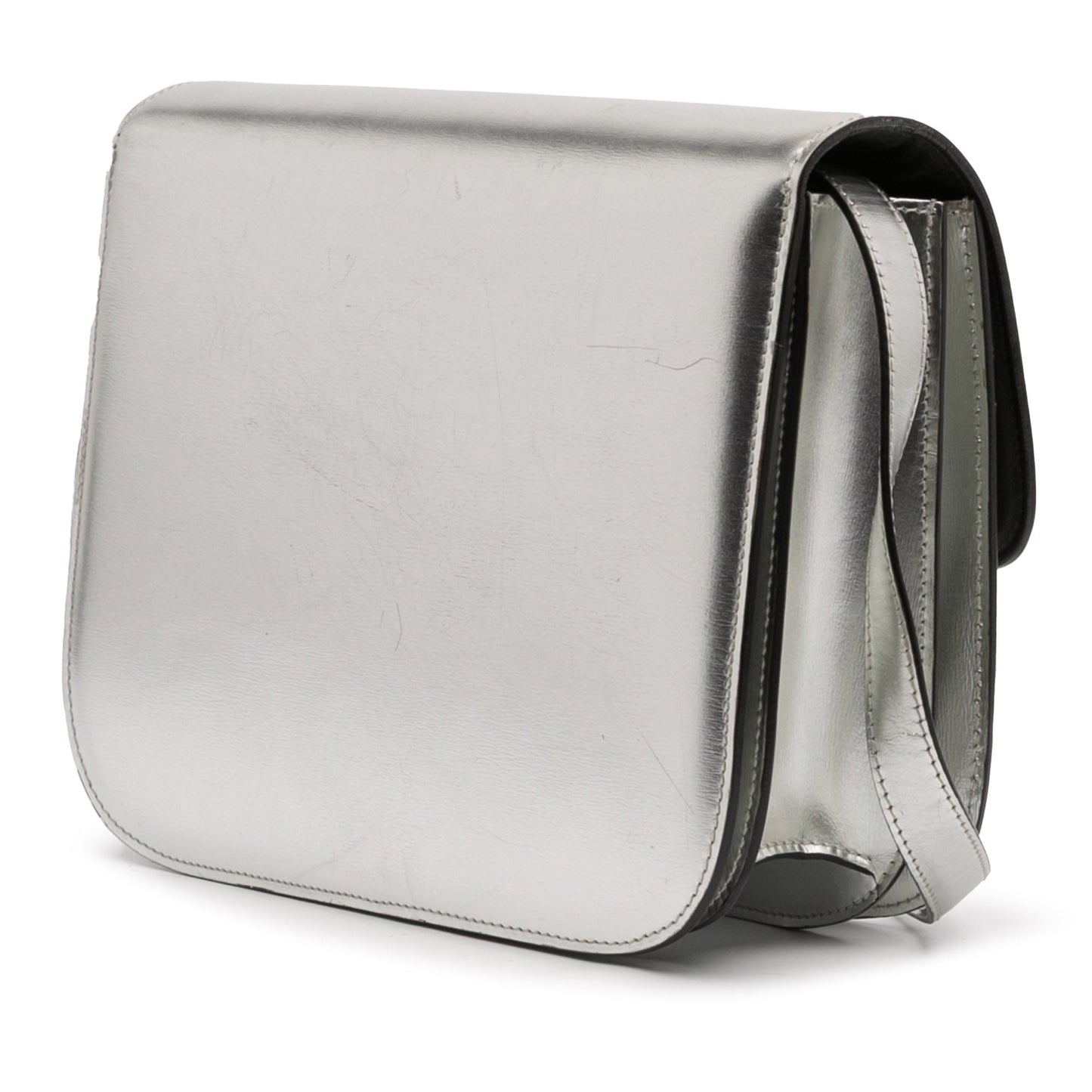 STRAPSTORY MIX BAG - 925